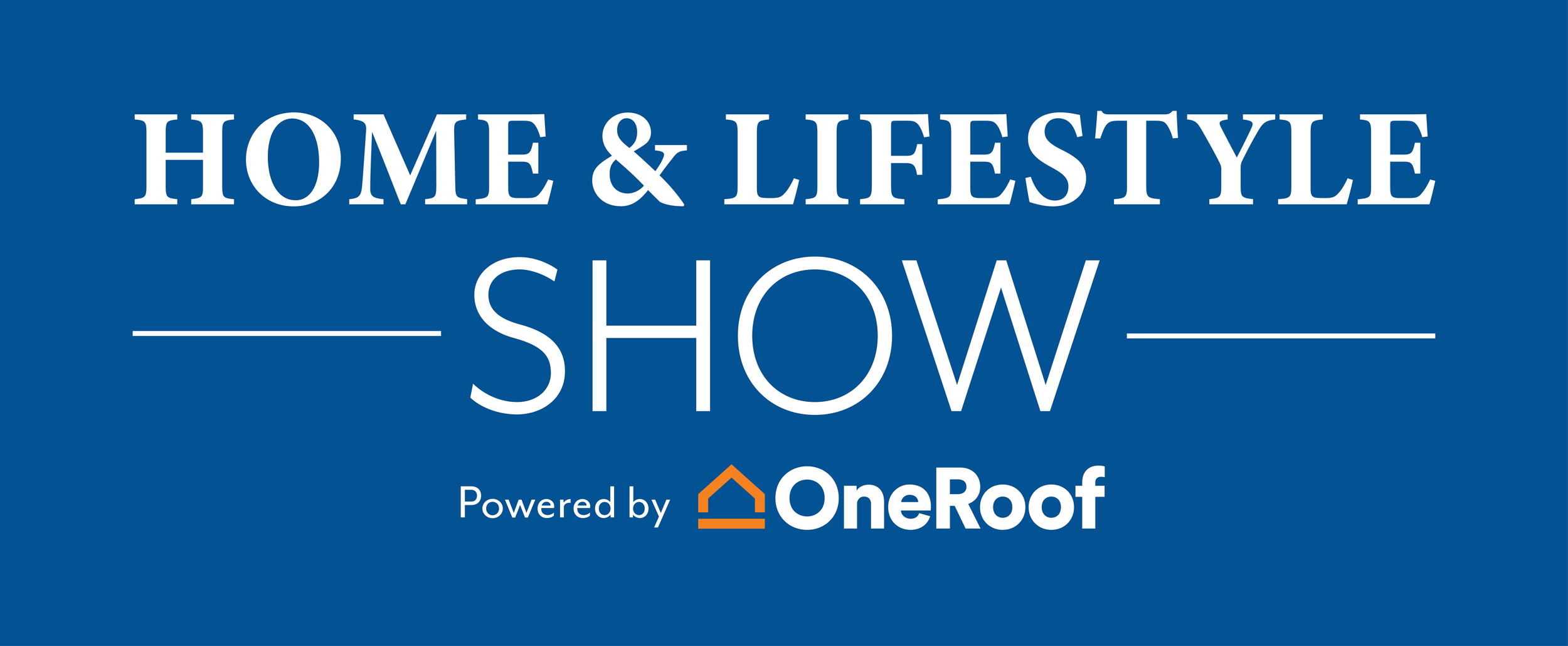 Home &amp; Lifestyle Show
