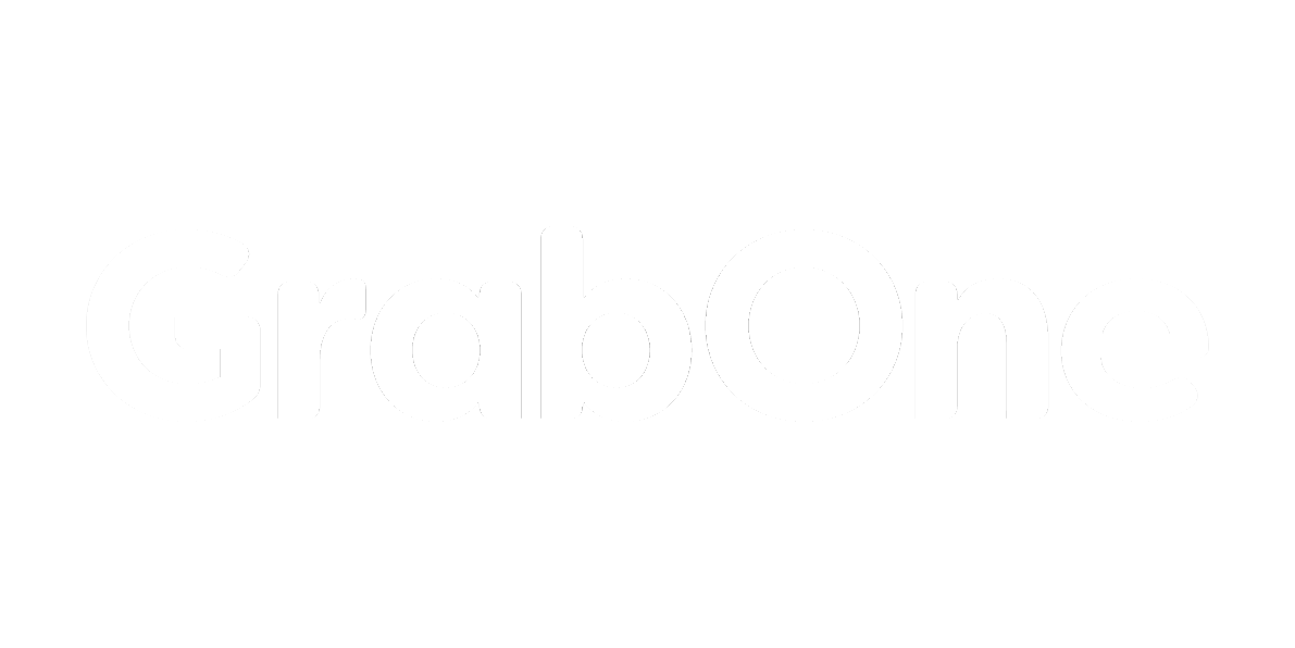 GrabOne-white.png