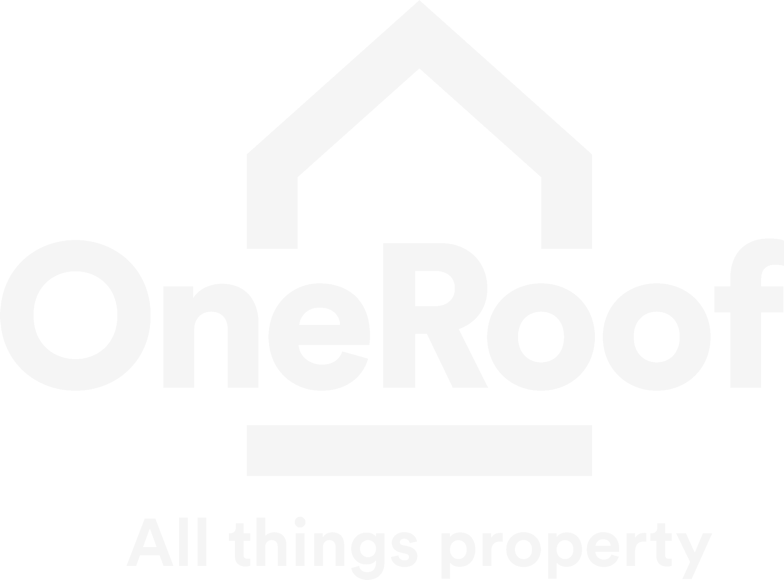 One Roof white logo.png