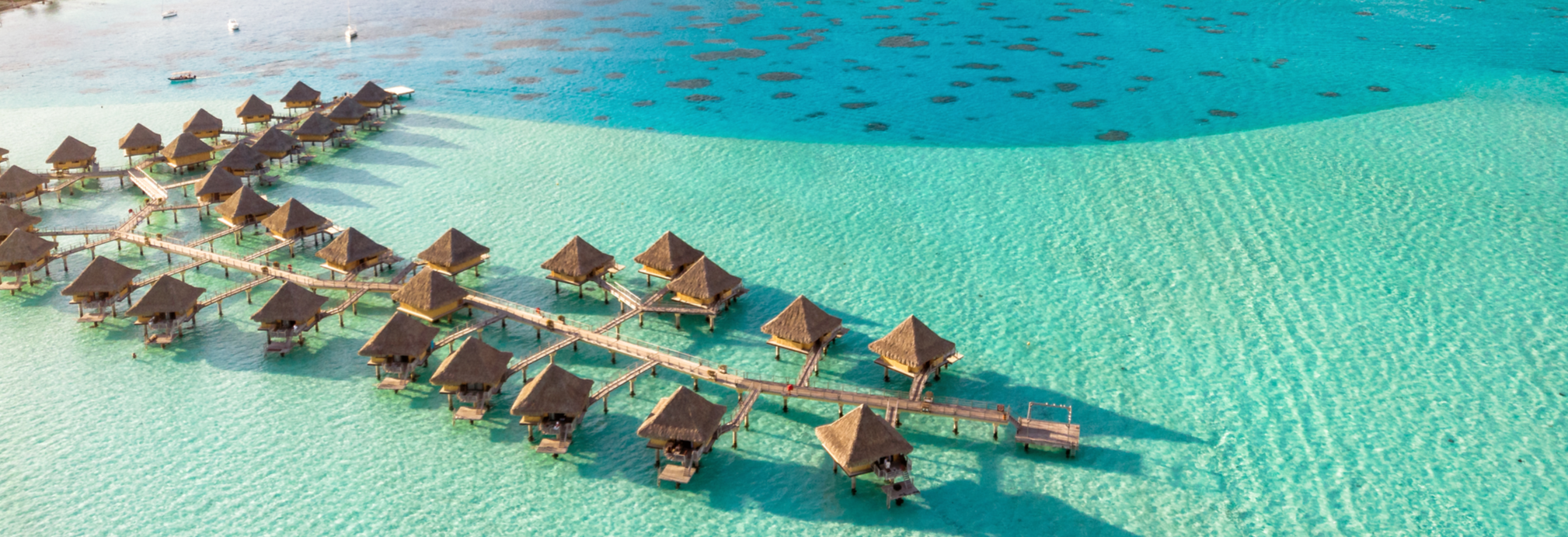 P2_01_BORA BORA_BORA BORA © Stéphane Mailion Photography-2019x1513.png