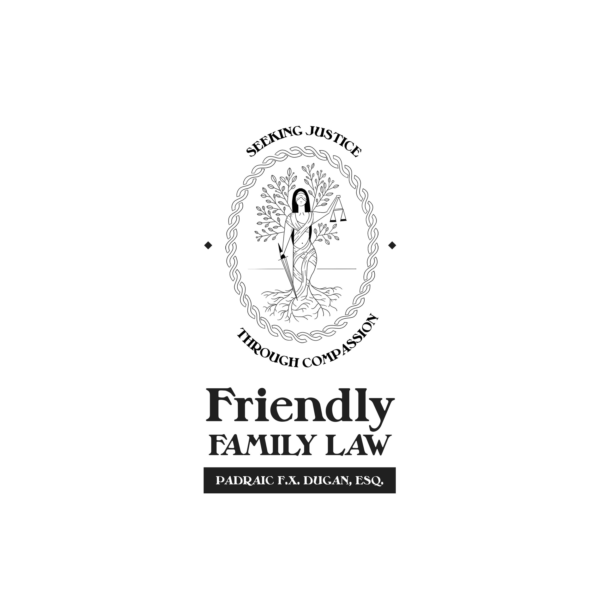 FFLlogofinal.jpg
