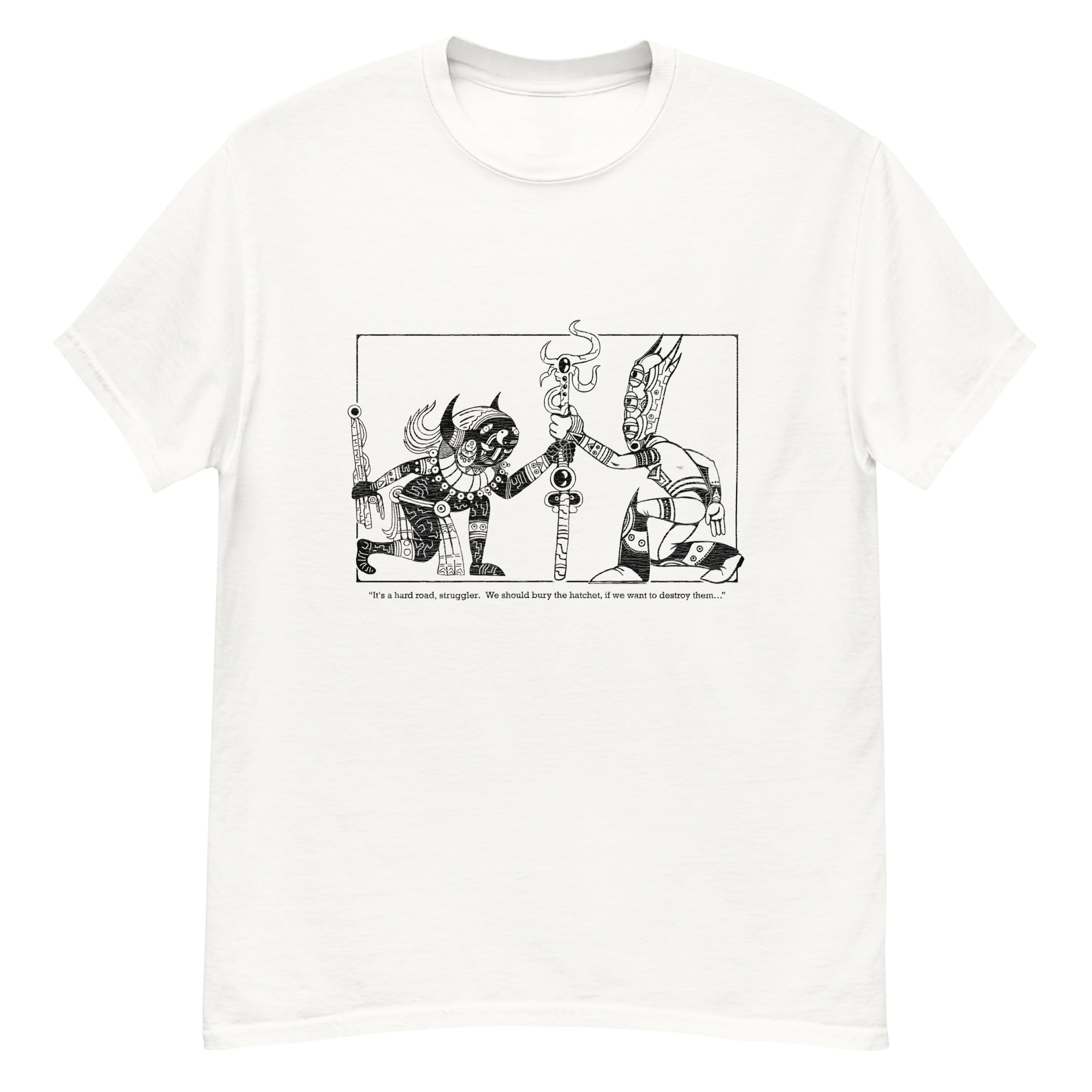 unisex-classic-tee-white-front-687dadd204b16.png