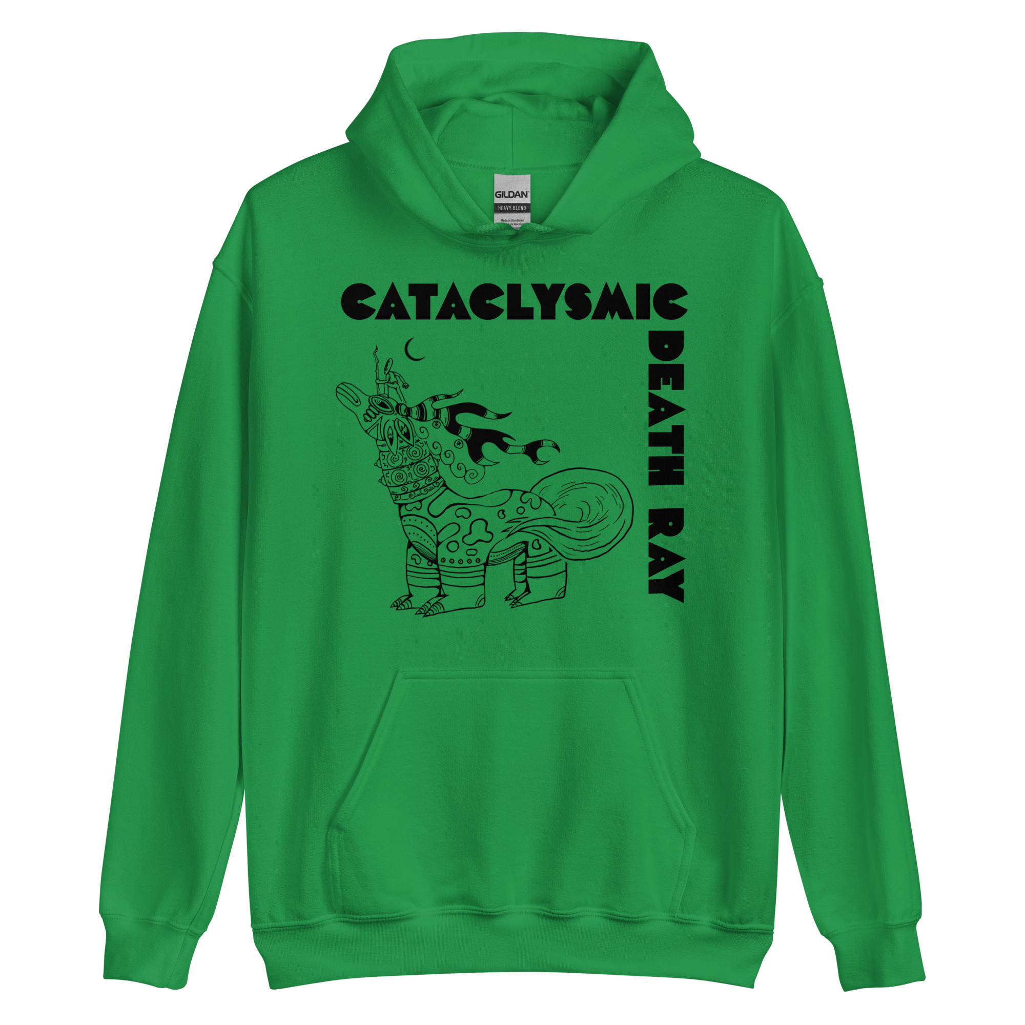 unisex-heavy-blend-hoodie-irish-green-front-694f49fc408d4.png