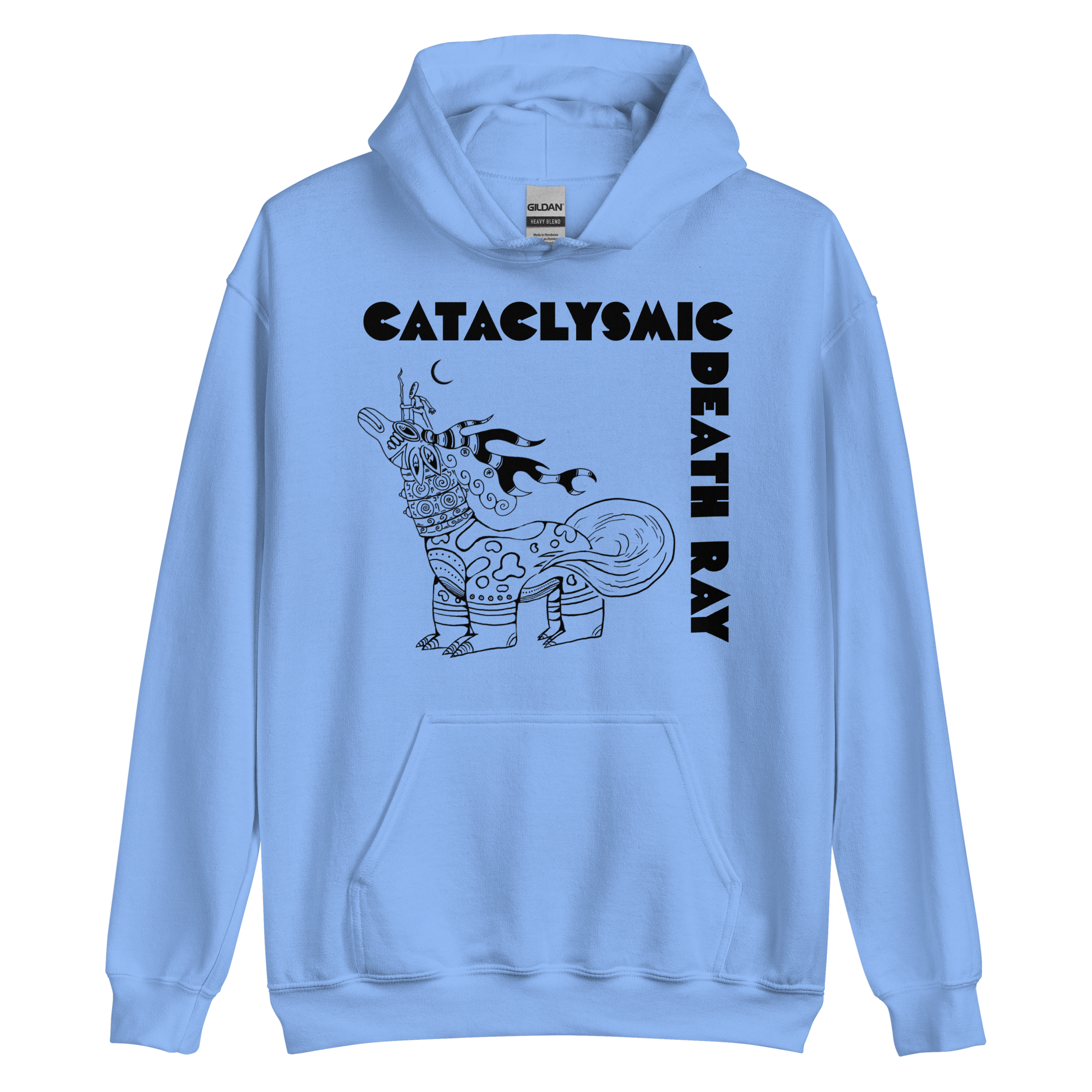 unisex-heavy-blend-hoodie-carolina-blue-front-694f49fc41cd7.png