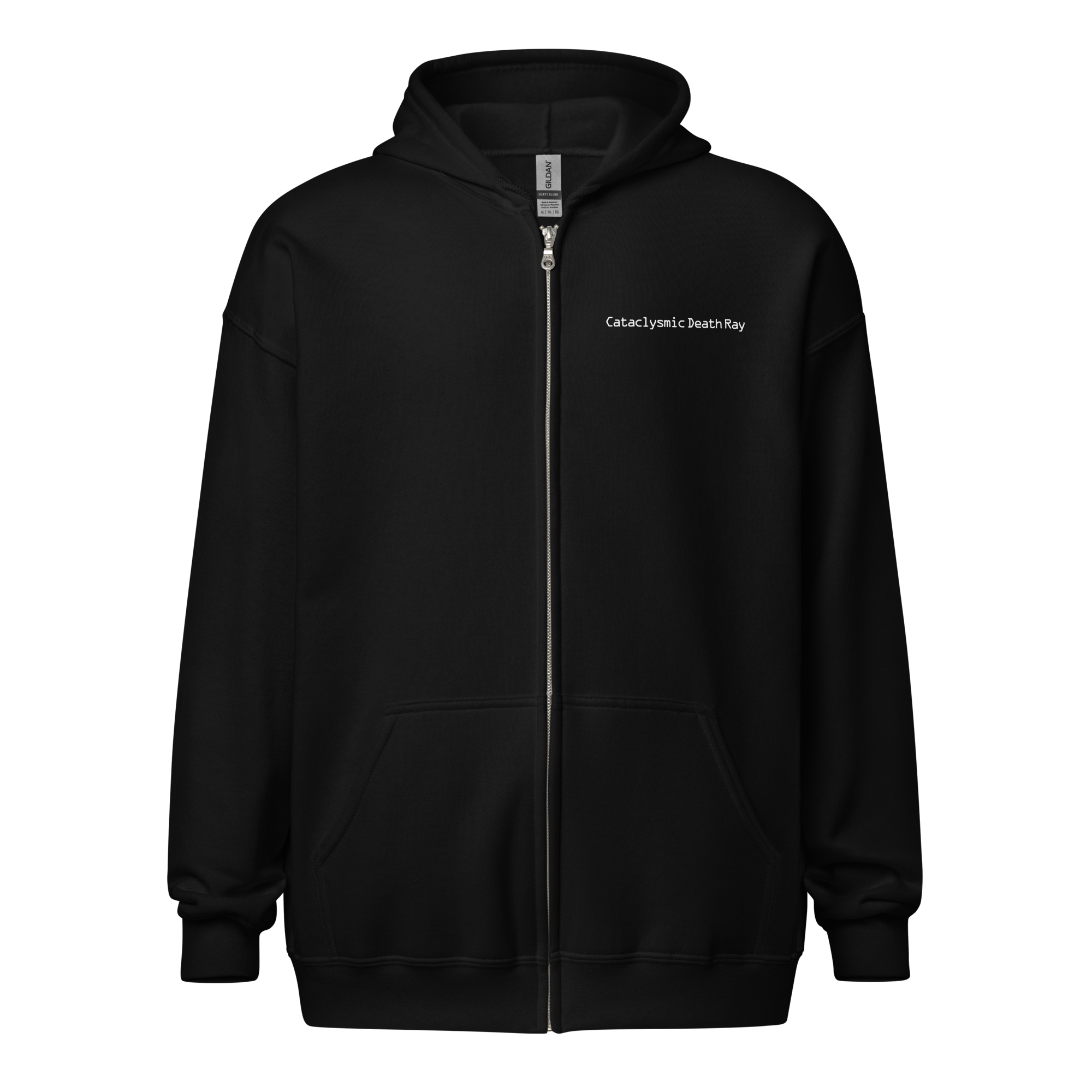 unisex-heavy-blend-zip-hoodie-black-front-694f4d2fbcaeb.png