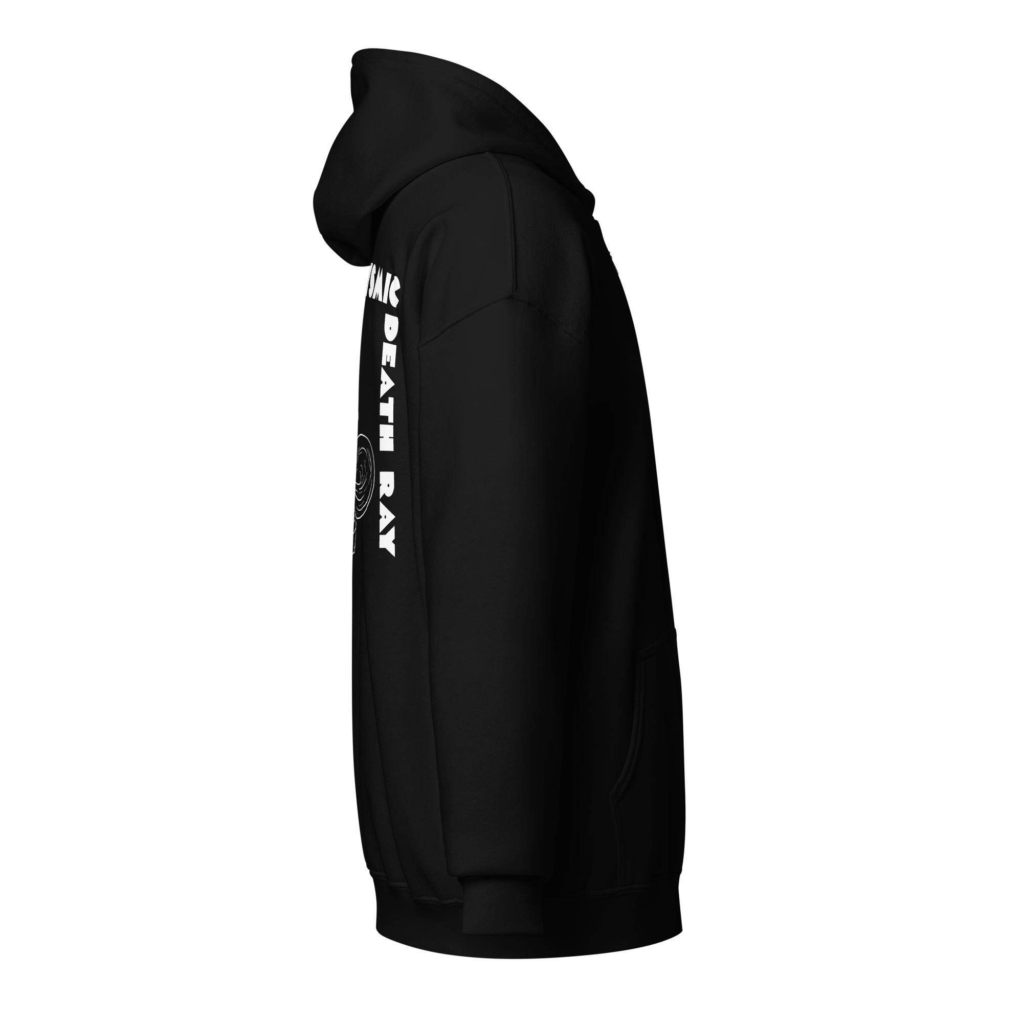 unisex-heavy-blend-zip-hoodie-black-right-694f4d2fbdf92.png