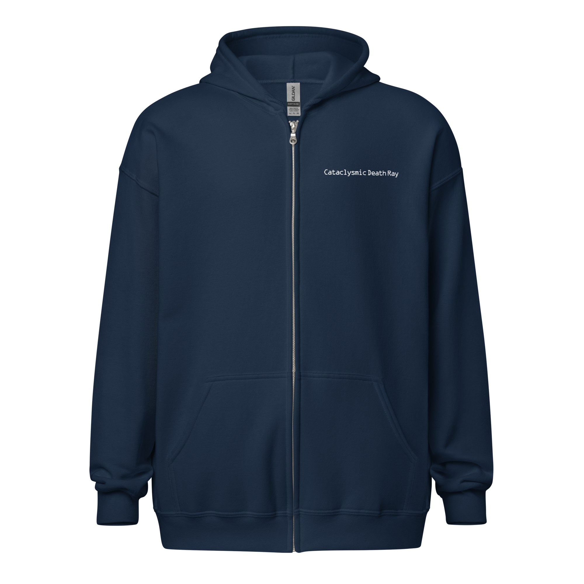 unisex-heavy-blend-zip-hoodie-navy-front-694f4d2fbe1ee.png