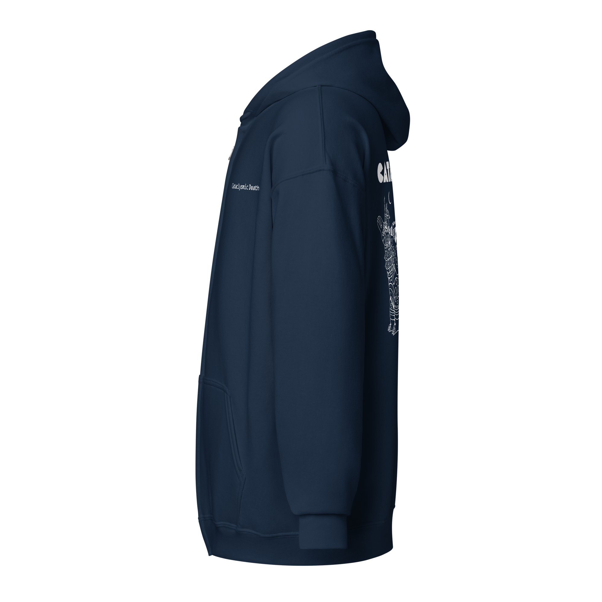 unisex-heavy-blend-zip-hoodie-navy-left-694f4d2fbe96d.png