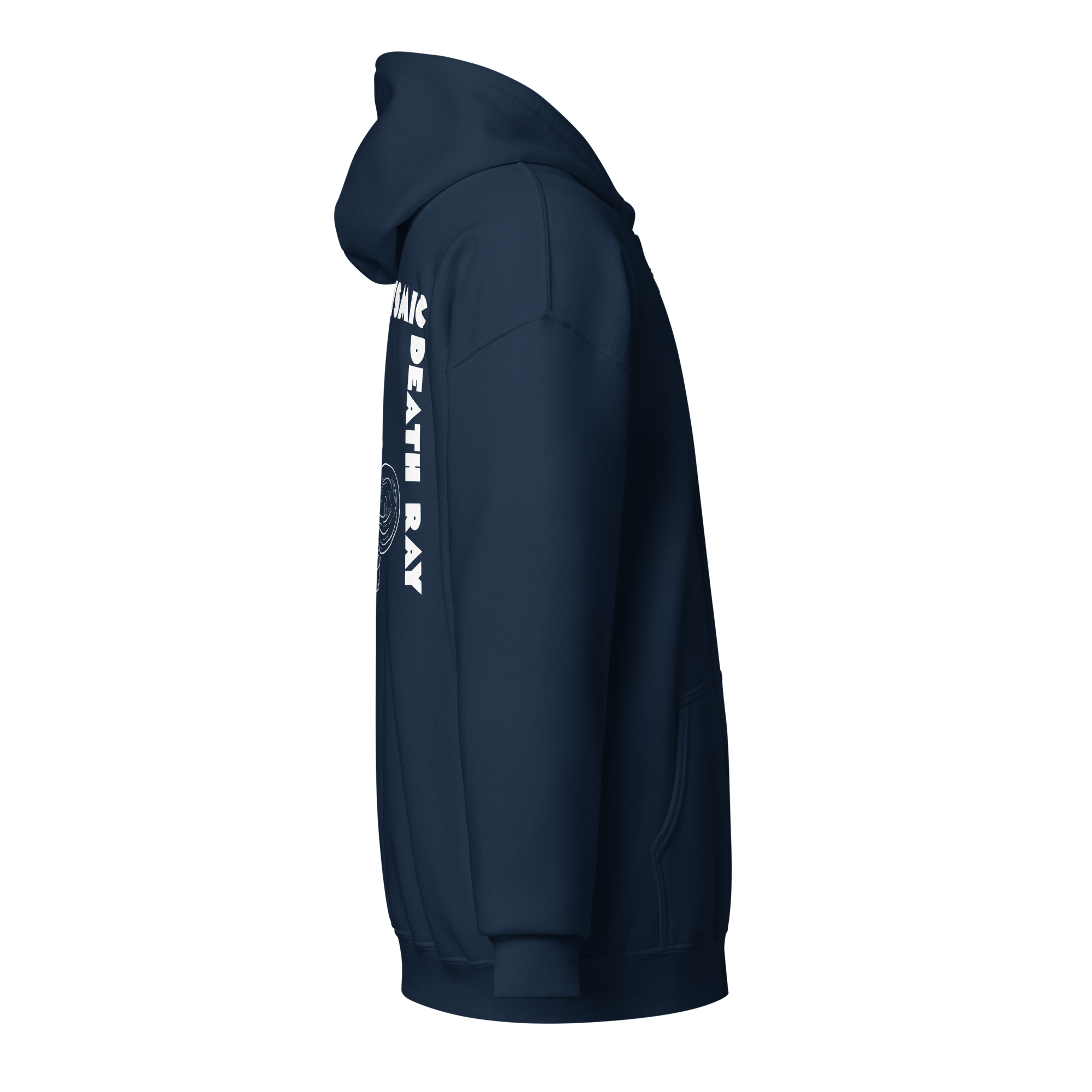 unisex-heavy-blend-zip-hoodie-navy-right-694f4d2fbece7.png