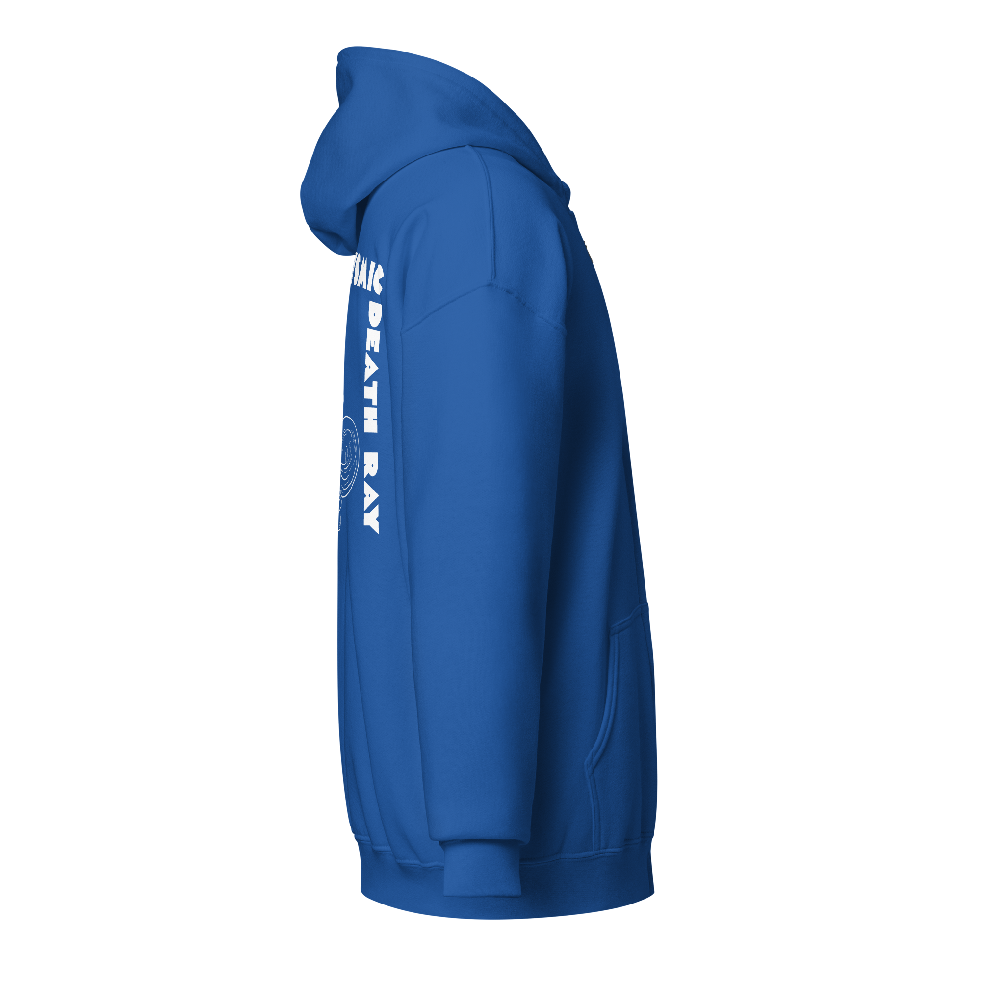 unisex-heavy-blend-zip-hoodie-royal-right-694f4d2fc0415.png