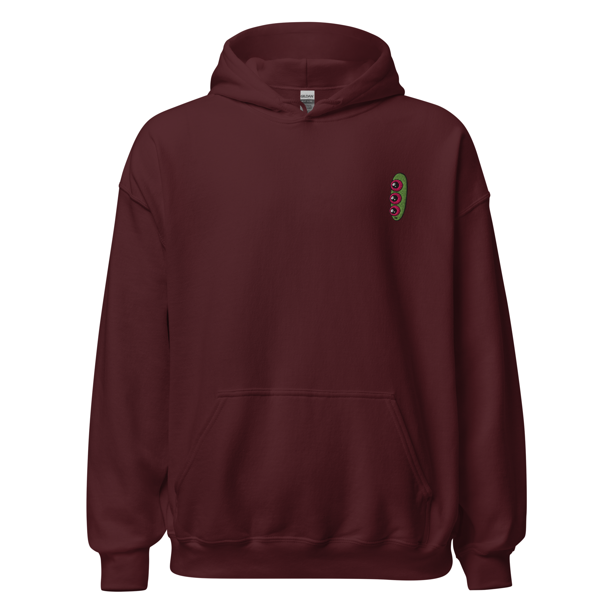 unisex-heavy-blend-hoodie-maroon-front-69652ea2c6228.png