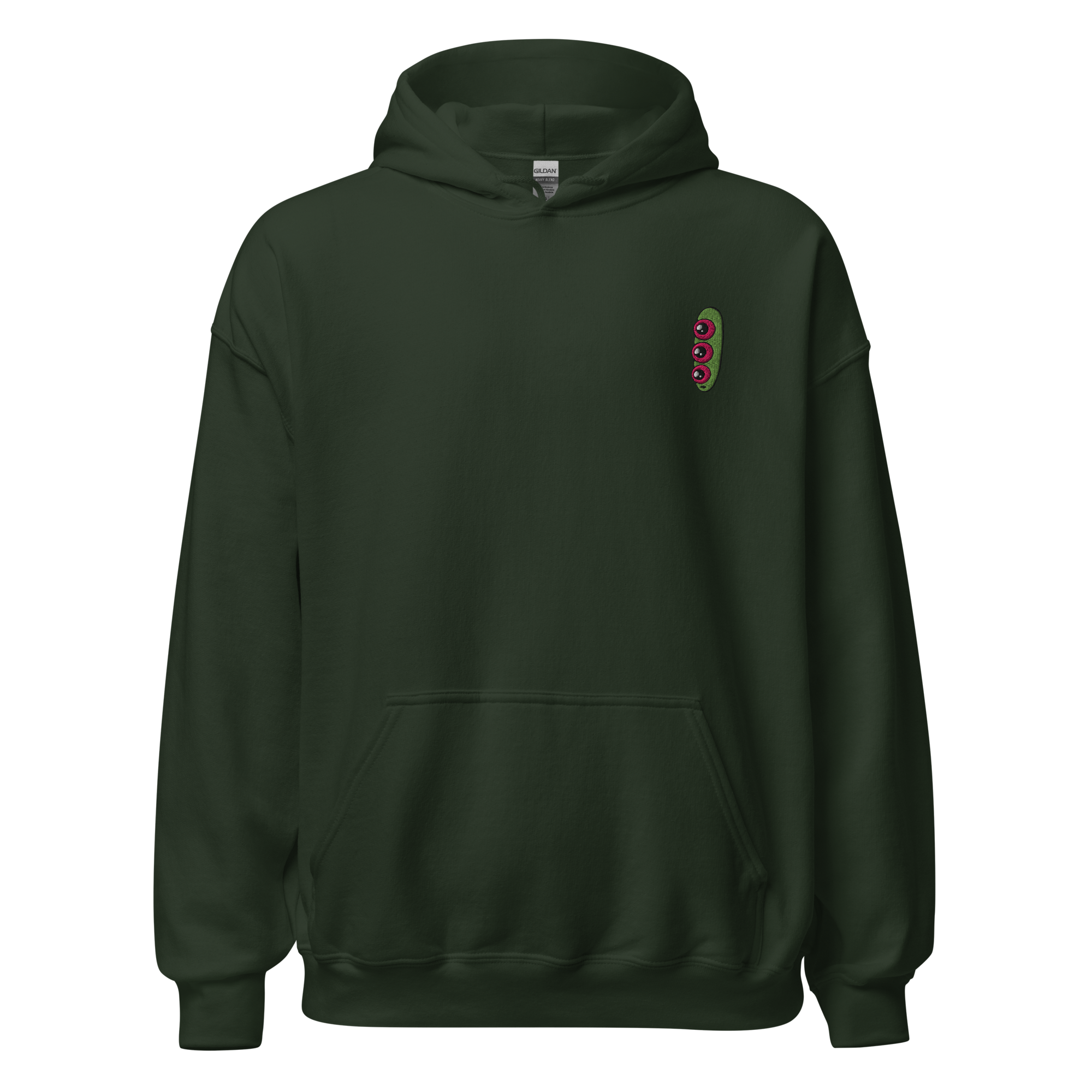 unisex-heavy-blend-hoodie-forest-green-front-69652ea2d064e.png