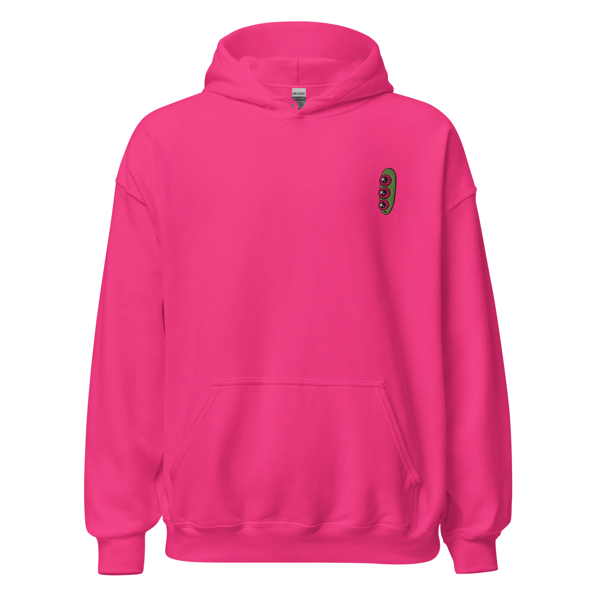 unisex-heavy-blend-hoodie-heliconia-front-69652ea2def7a.png