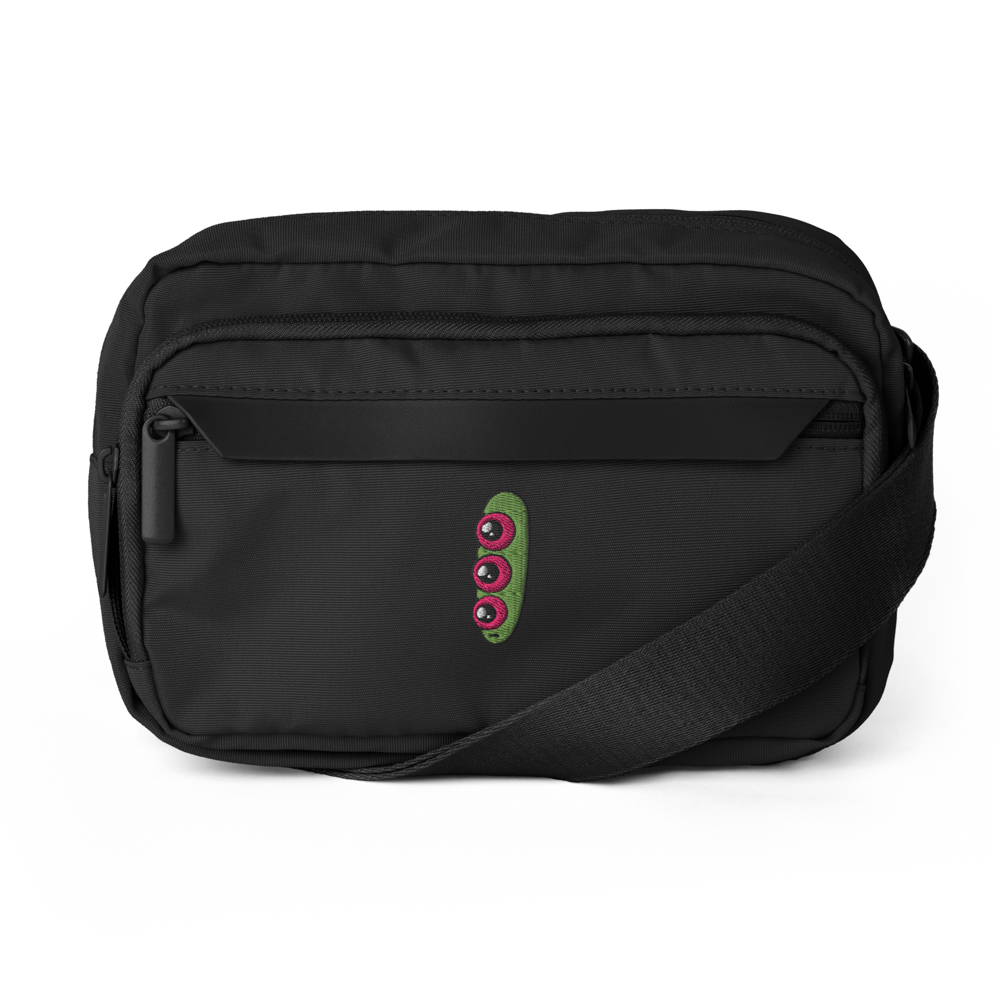 urban-crossbody-bag-black-front-6a079c8ff014f.png