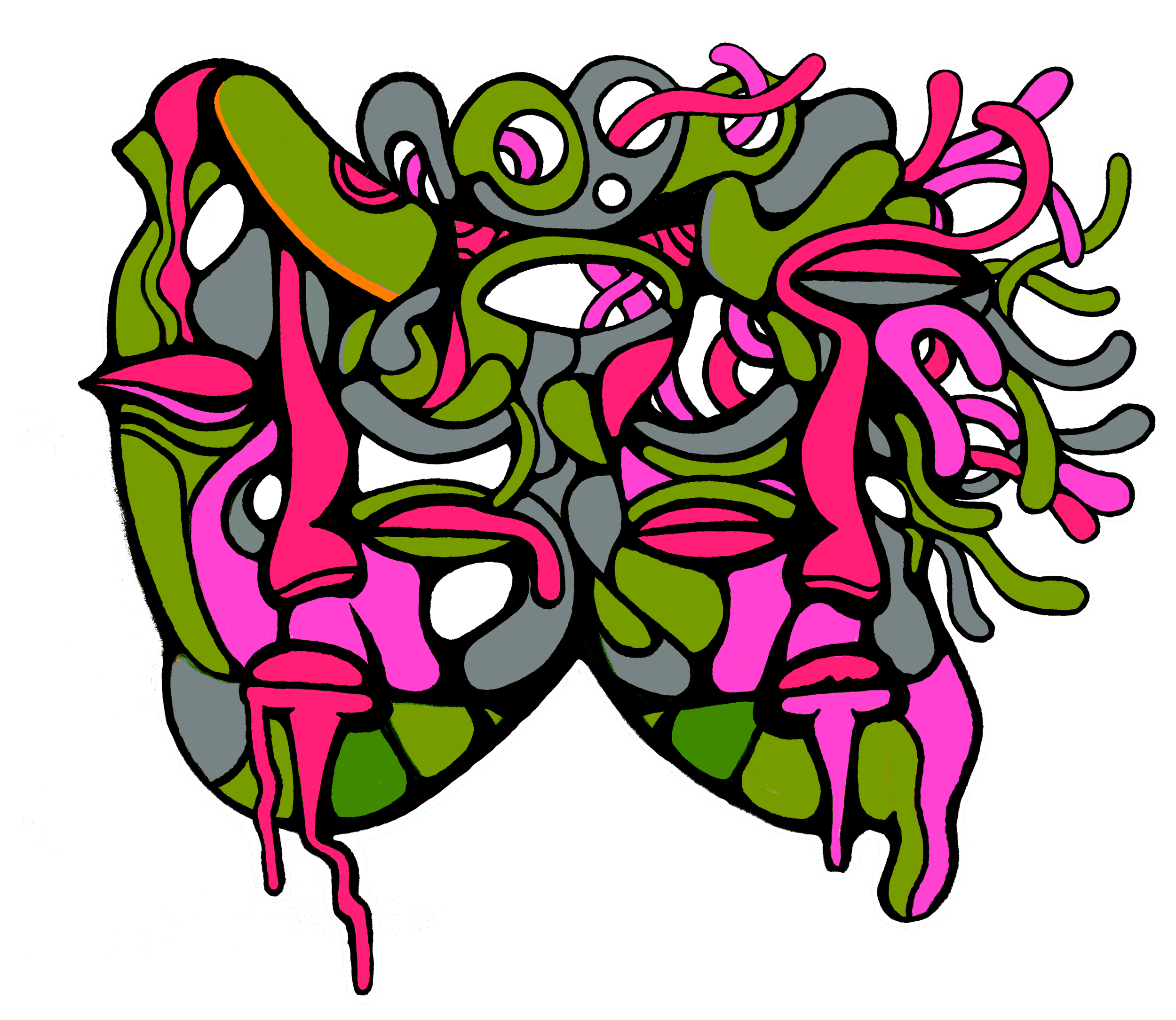 IMG_5210.png