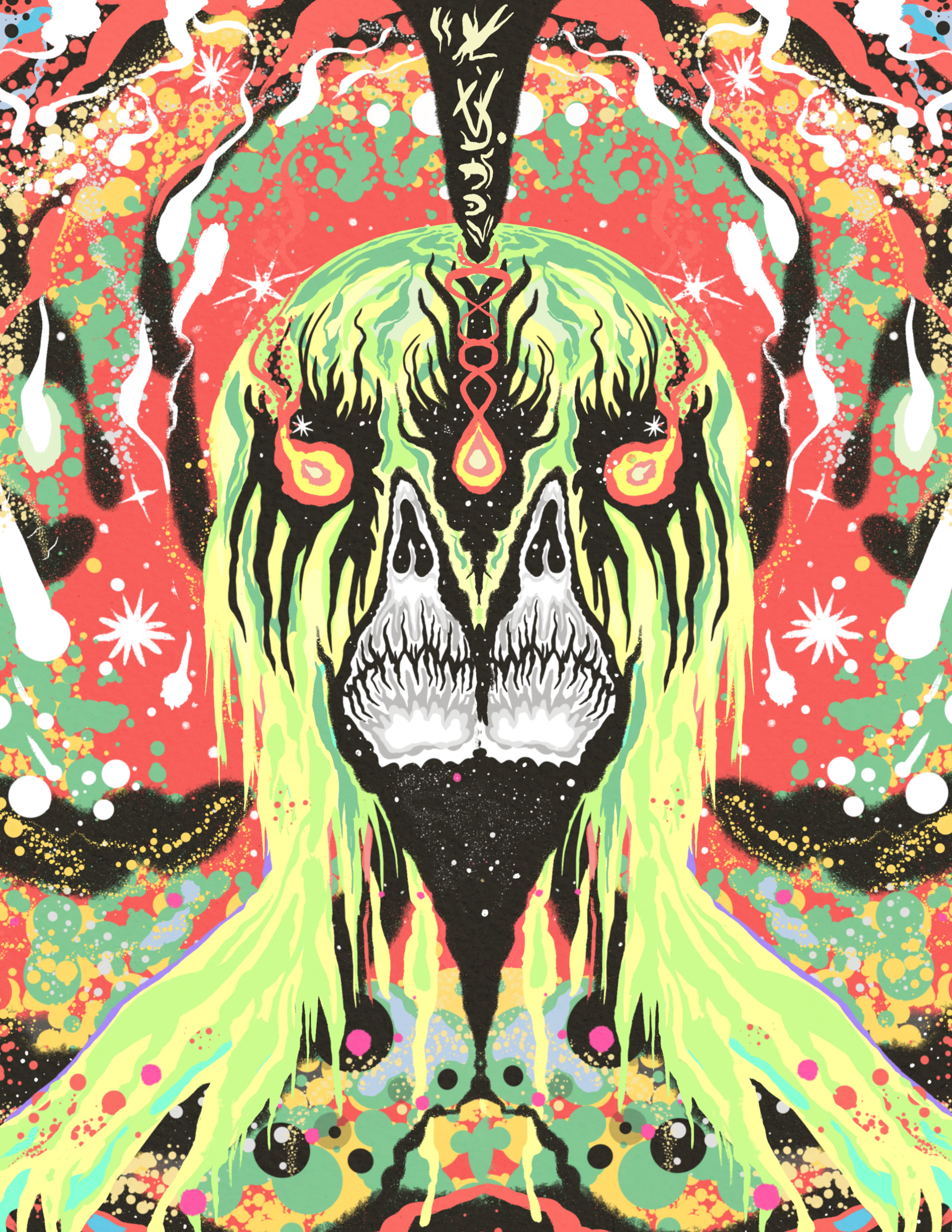 IMG_5226.png
