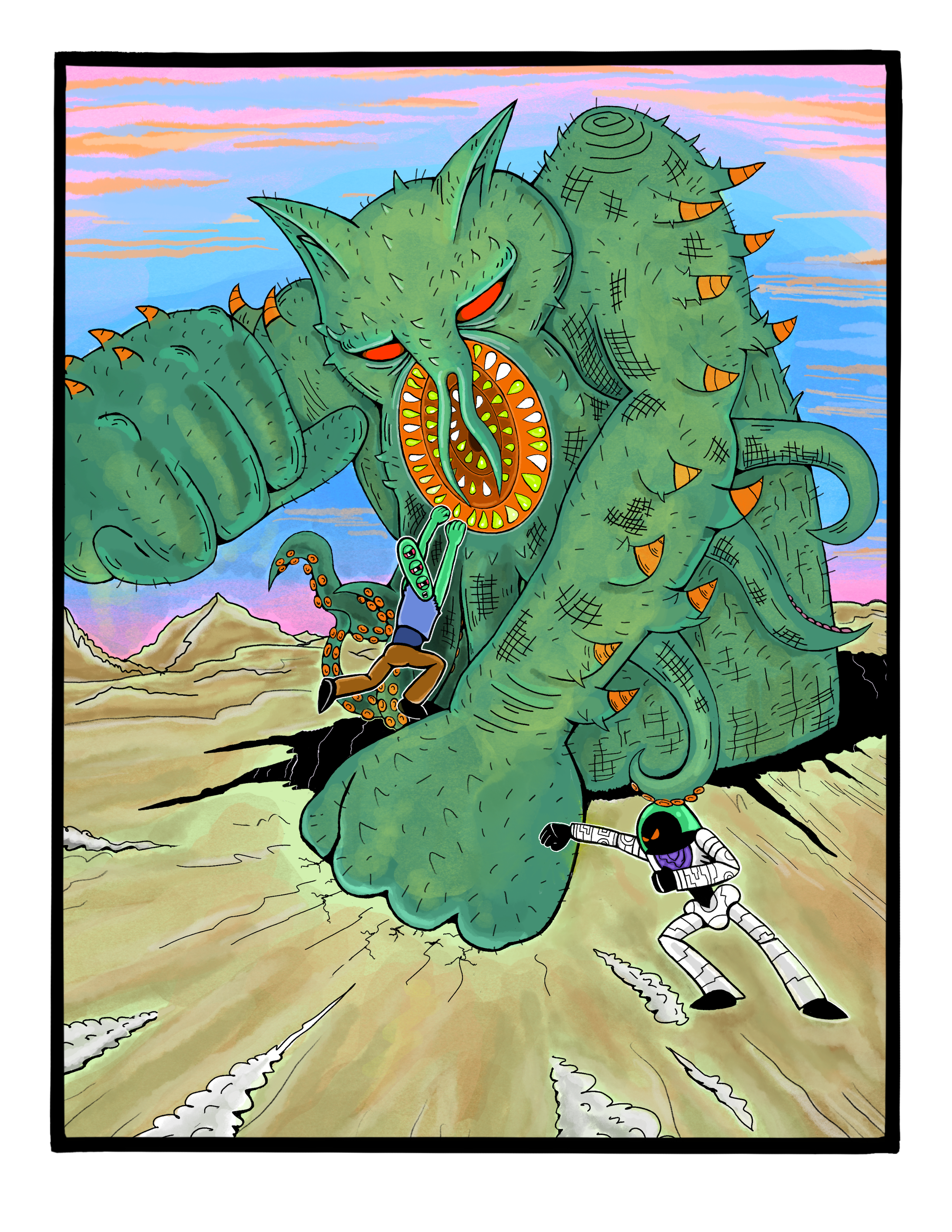 IMG_5213.png
