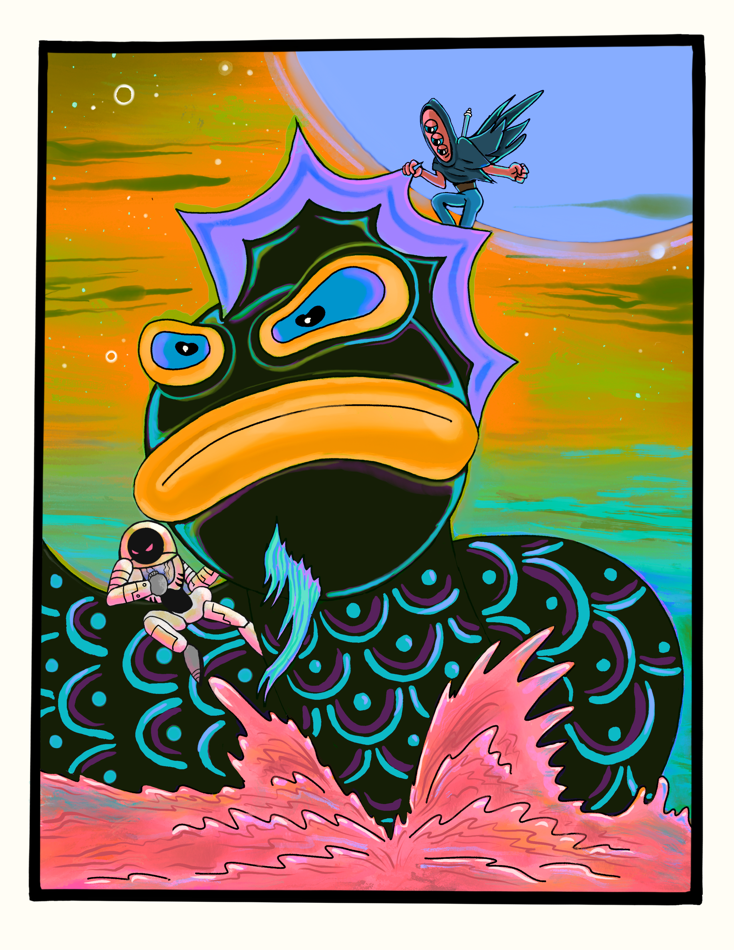 IMG_5223.png