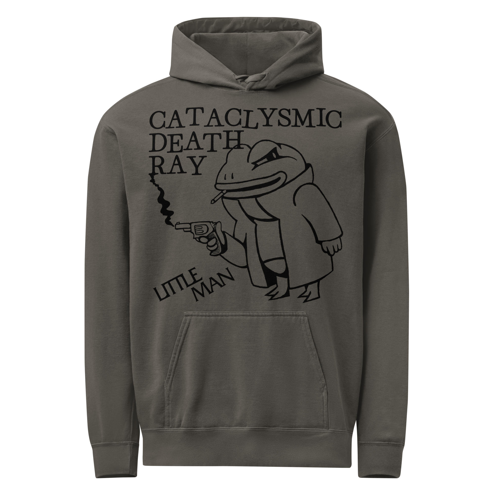 unisex-garment-dyed-hooded-sweatshirt-i-comfort-colors-1567-pepper-front-6a13ca44f23c7.png