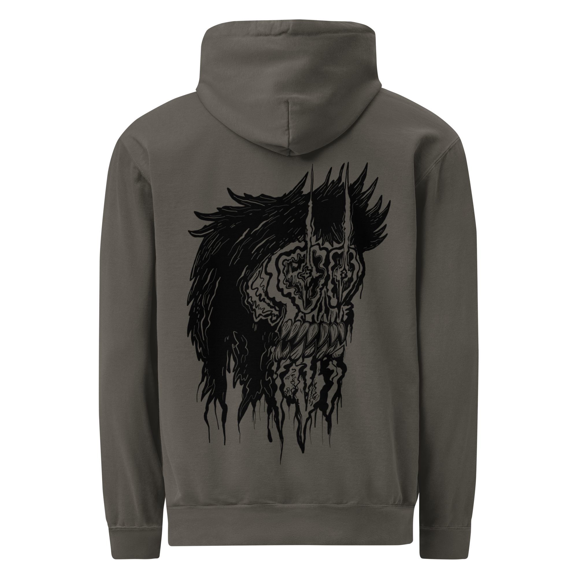 unisex-garment-dyed-hooded-sweatshirt-i-comfort-colors-1567-pepper-back-6a13ca44f2e8c.png