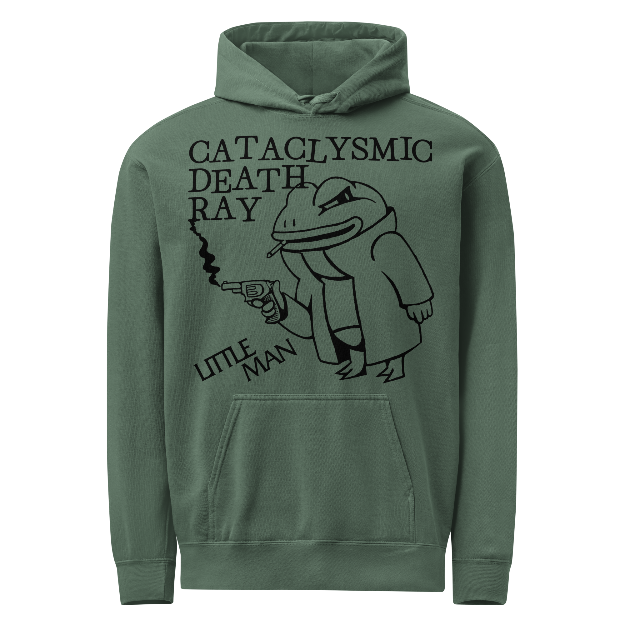 unisex-garment-dyed-hooded-sweatshirt-i-comfort-colors-1567-blue-spruce-front-6a13ca44f31b7.png