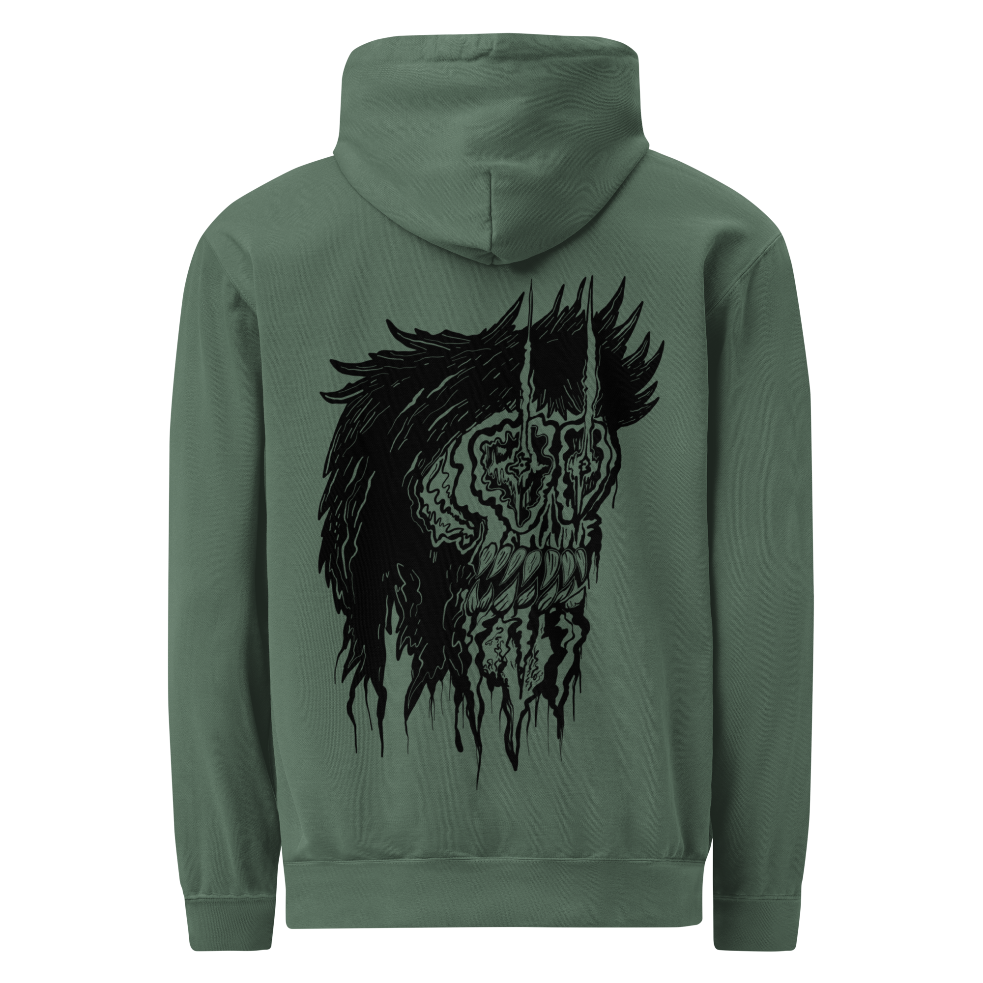 unisex-garment-dyed-hooded-sweatshirt-i-comfort-colors-1567-blue-spruce-back-6a13ca44f3511.png