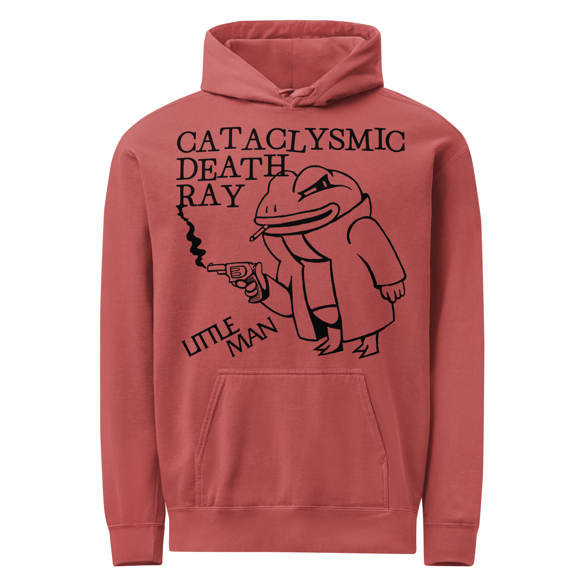 unisex-garment-dyed-hooded-sweatshirt-i-comfort-colors-1567-crimson-front-6a13ca44f3801.png