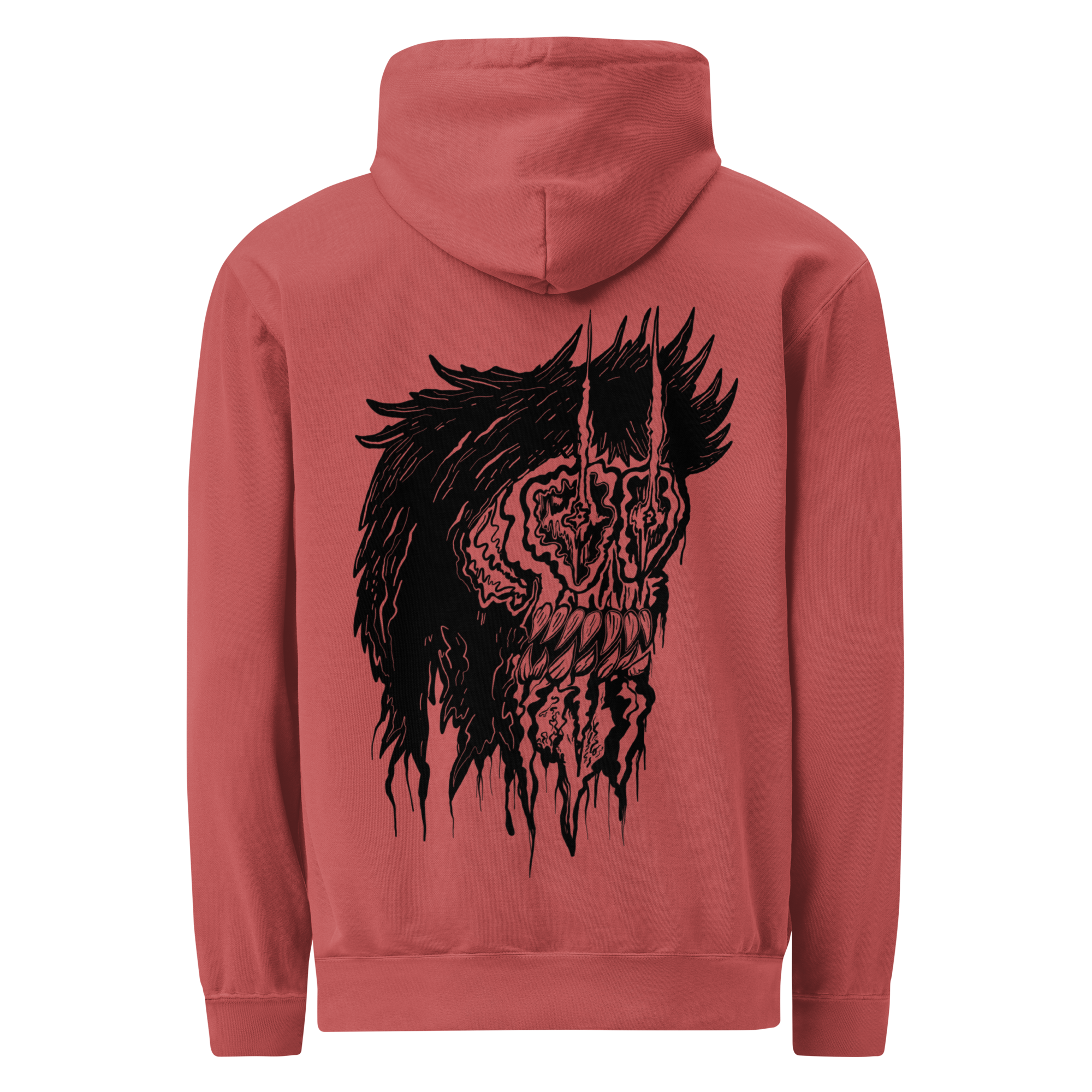 unisex-garment-dyed-hooded-sweatshirt-i-comfort-colors-1567-crimson-back-6a13ca44f3b98.png