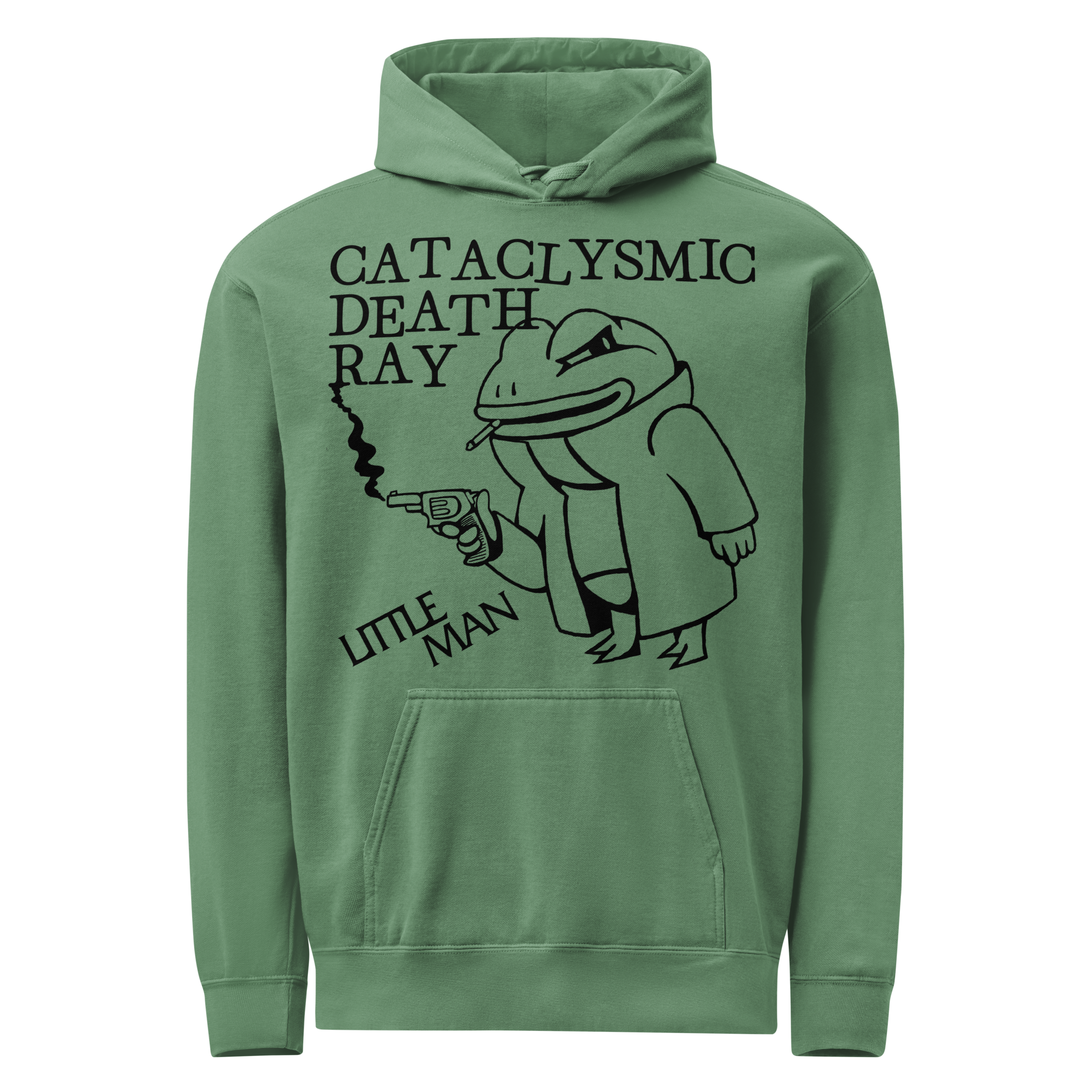 unisex-garment-dyed-hooded-sweatshirt-i-comfort-colors-1567-light-green-front-6a13ca44f3f6d.png