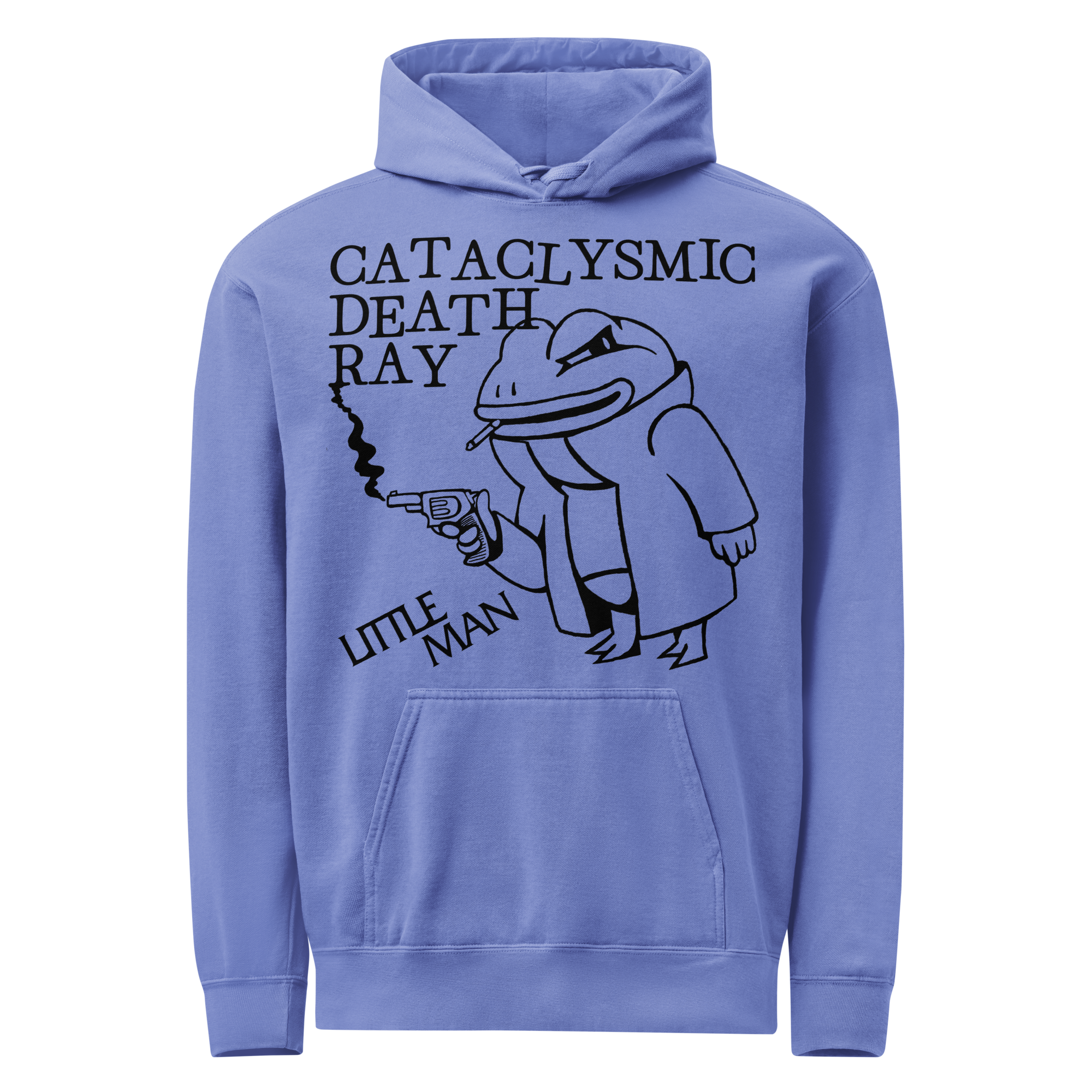 unisex-garment-dyed-hooded-sweatshirt-i-comfort-colors-1567-flo-blue-front-6a13ca450080c.png