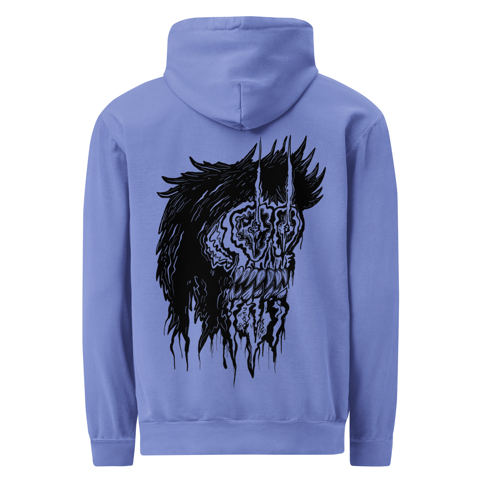 unisex-garment-dyed-hooded-sweatshirt-i-comfort-colors-1567-flo-blue-back-6a13ca4500dd9.png