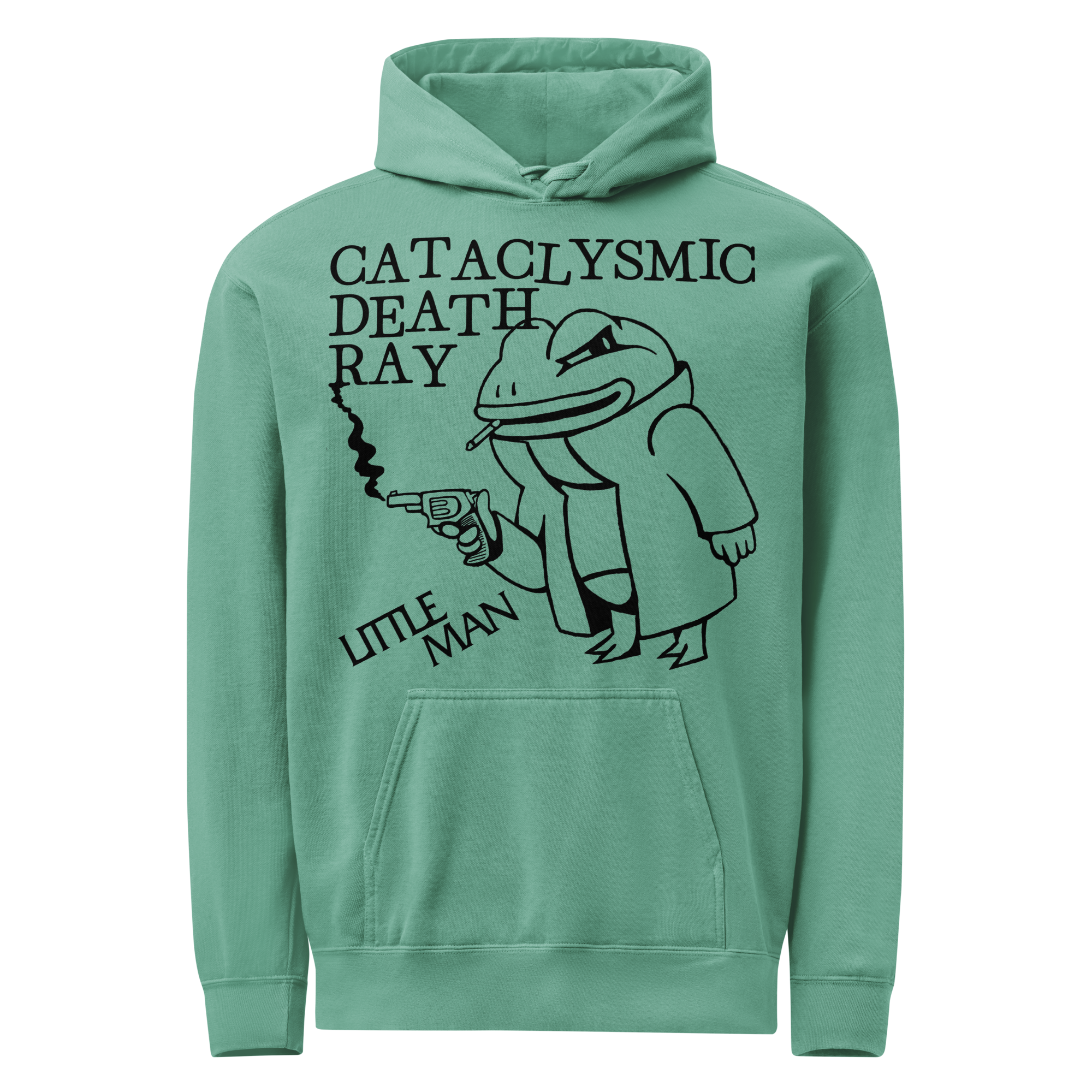 unisex-garment-dyed-hooded-sweatshirt-i-comfort-colors-1567-seafoam-front-6a13ca450140e.png