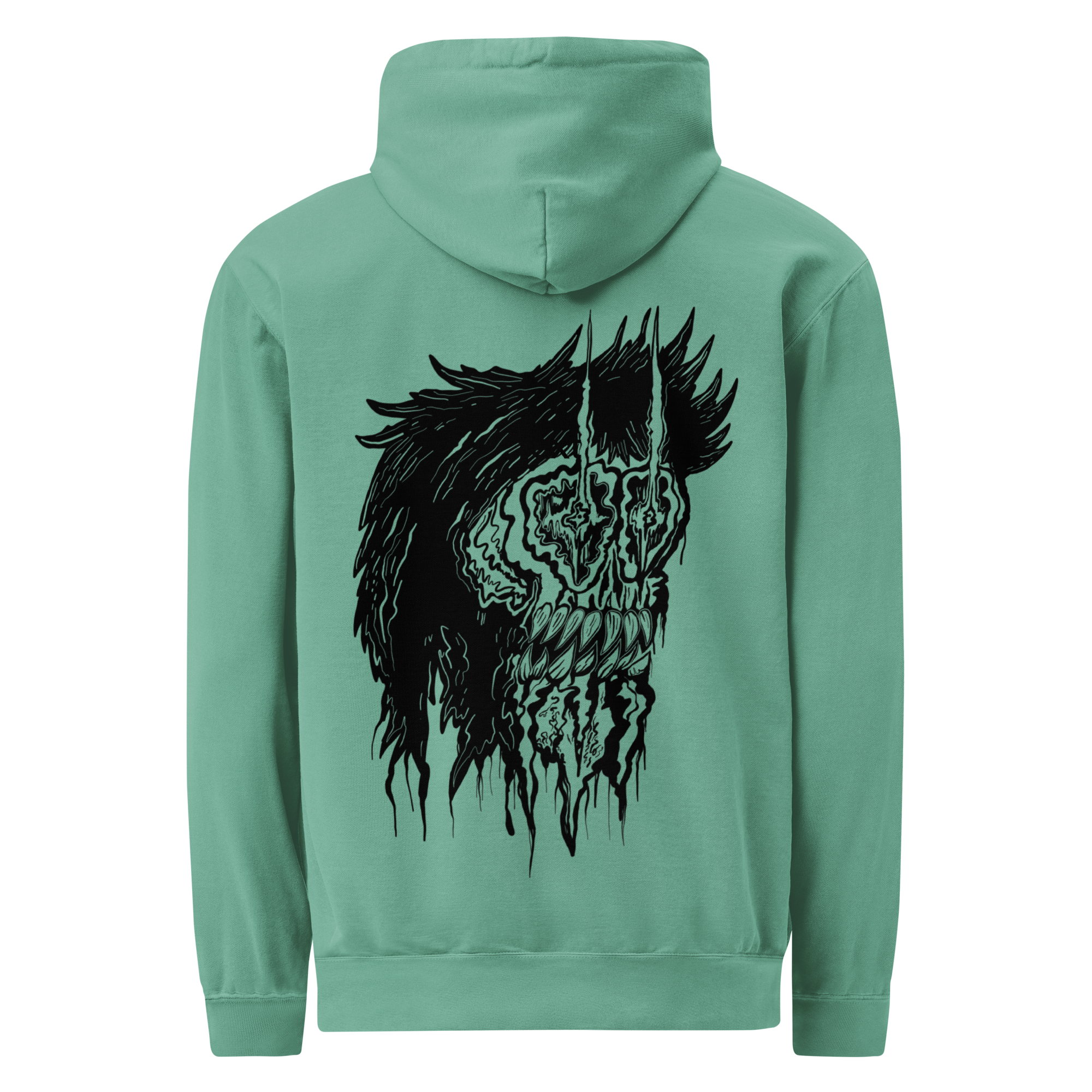 unisex-garment-dyed-hooded-sweatshirt-i-comfort-colors-1567-seafoam-back-6a13ca4501aea.png