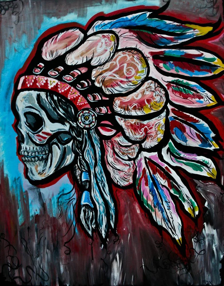 chief (1 of 1).jpg