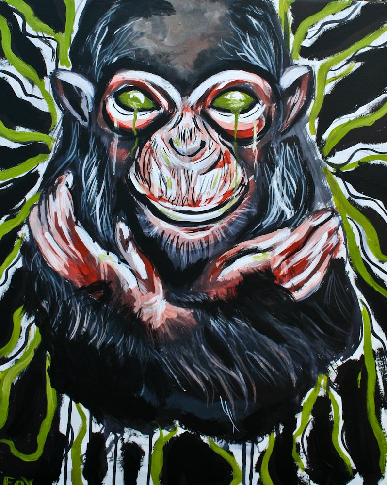 Cosmic Chimp (1 of 1).jpg