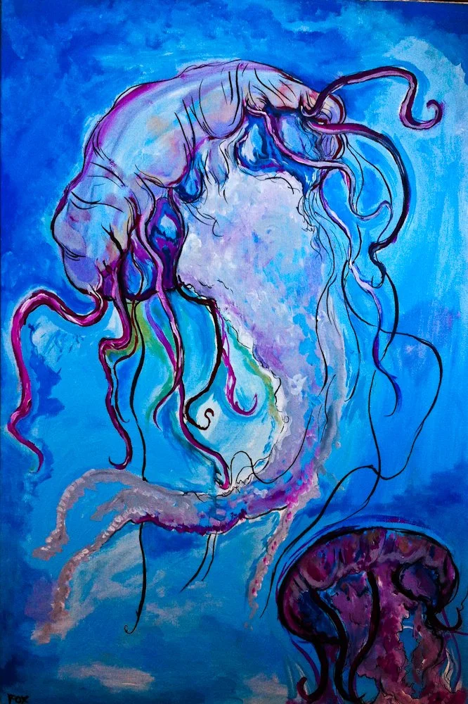 jellyfish (1 of 1).jpg
