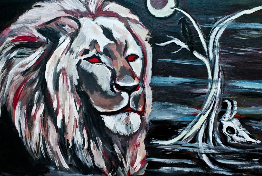 night lion (1 of 1).jpg