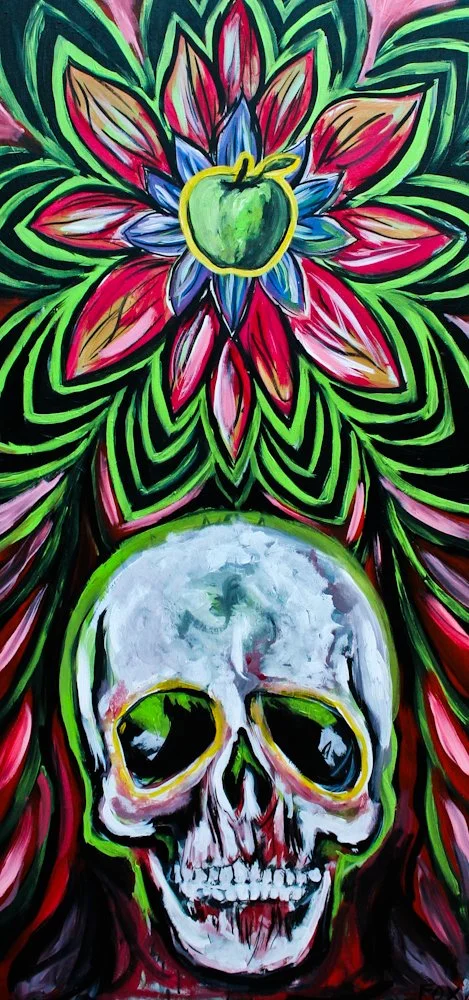The Poison Apple (1 of 1).jpg