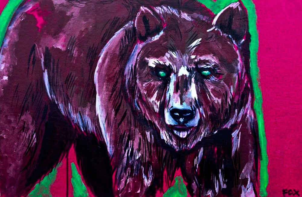 killergrizzly (1 of 1).jpg