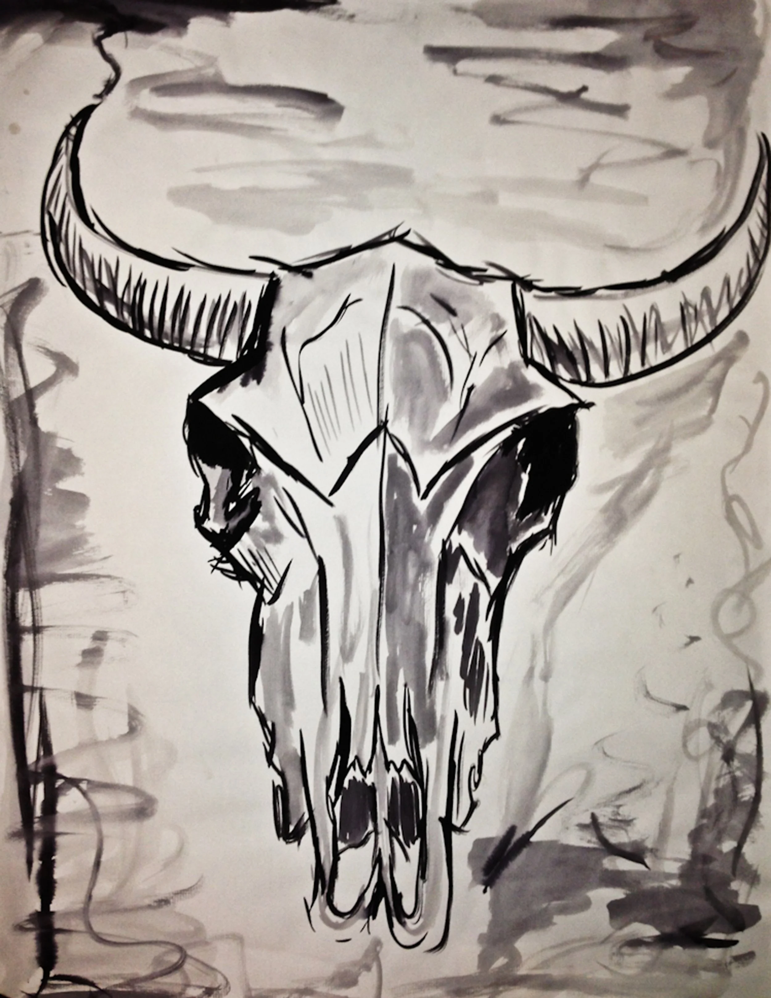 cowskull.jpg