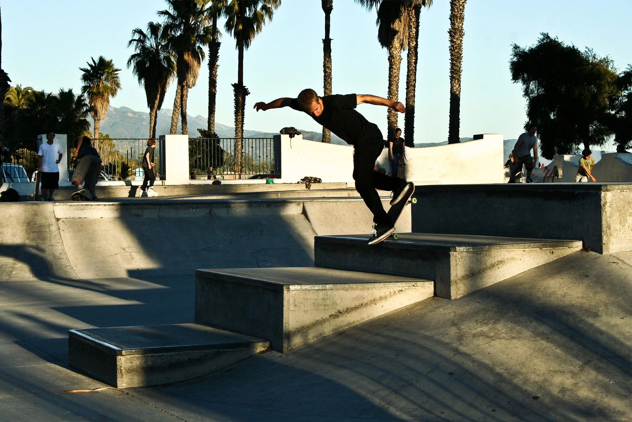 robby-noseblunt.jpg