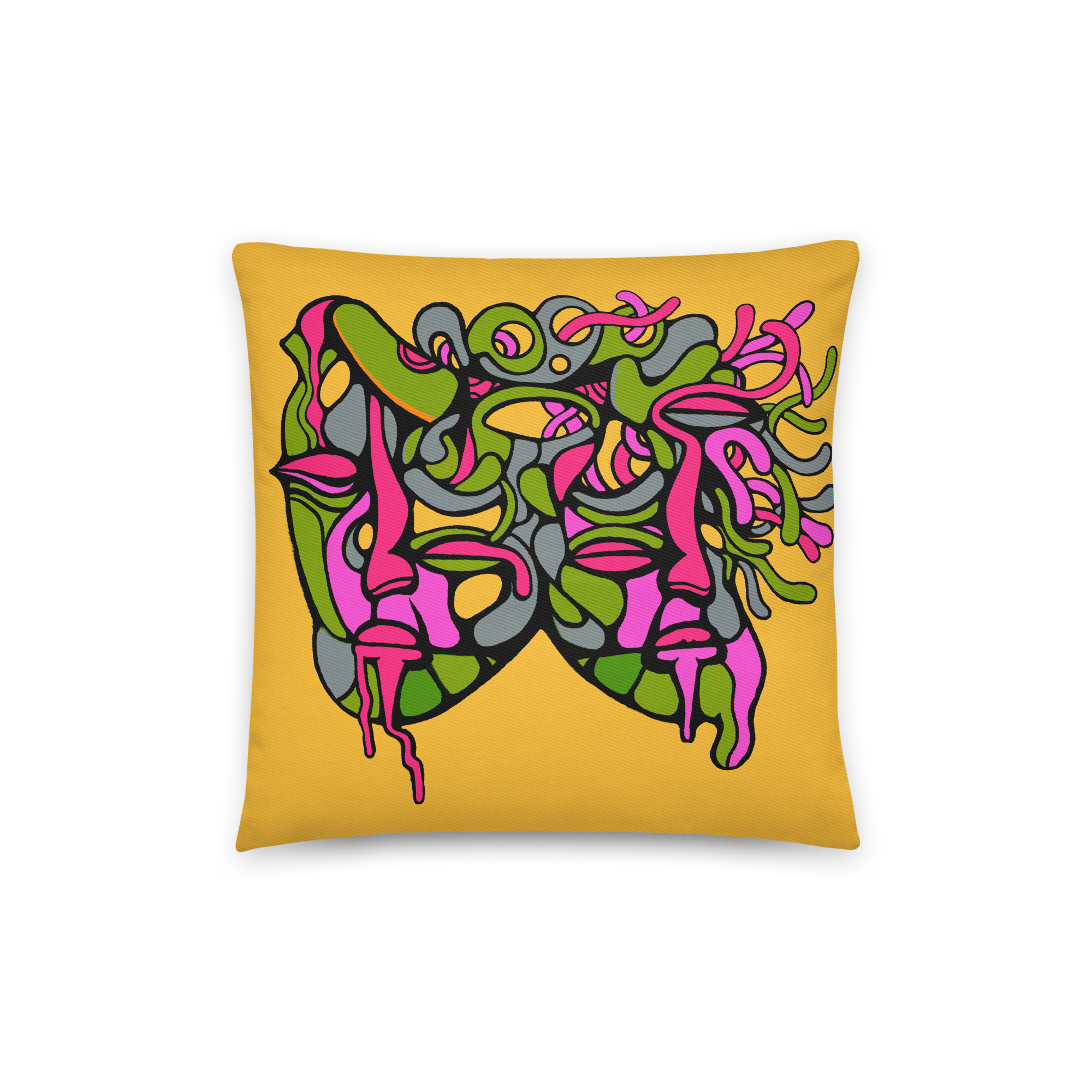 all-over-print-cotton-pillow-14x14-front-6a5c4d363eeb1.png