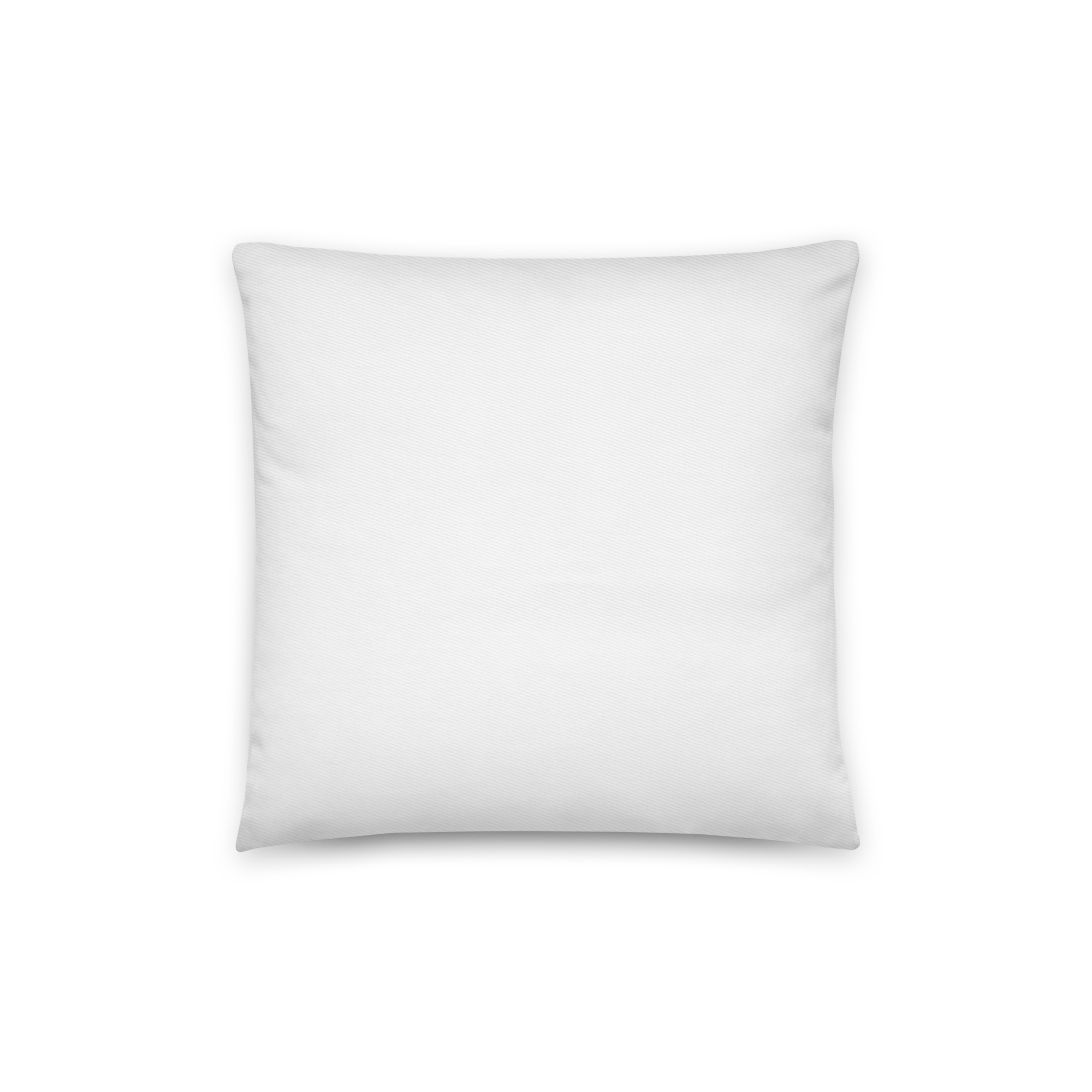 all-over-print-cotton-pillow-14x14-back-6a5c4d363fa63.png