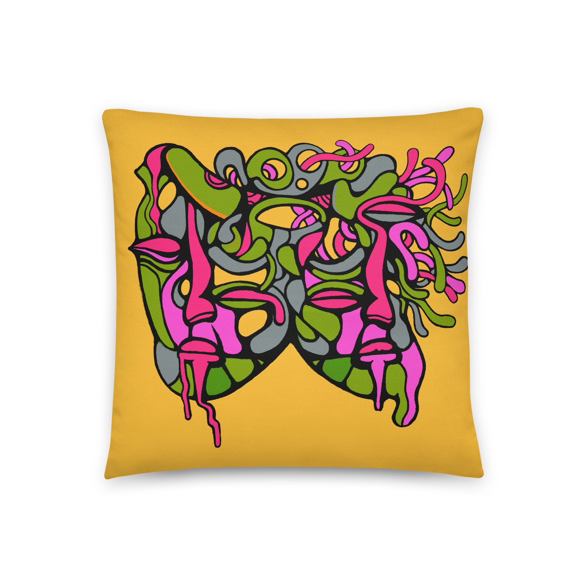 all-over-print-cotton-pillow-16x16-front-6a5c4d363facc.png
