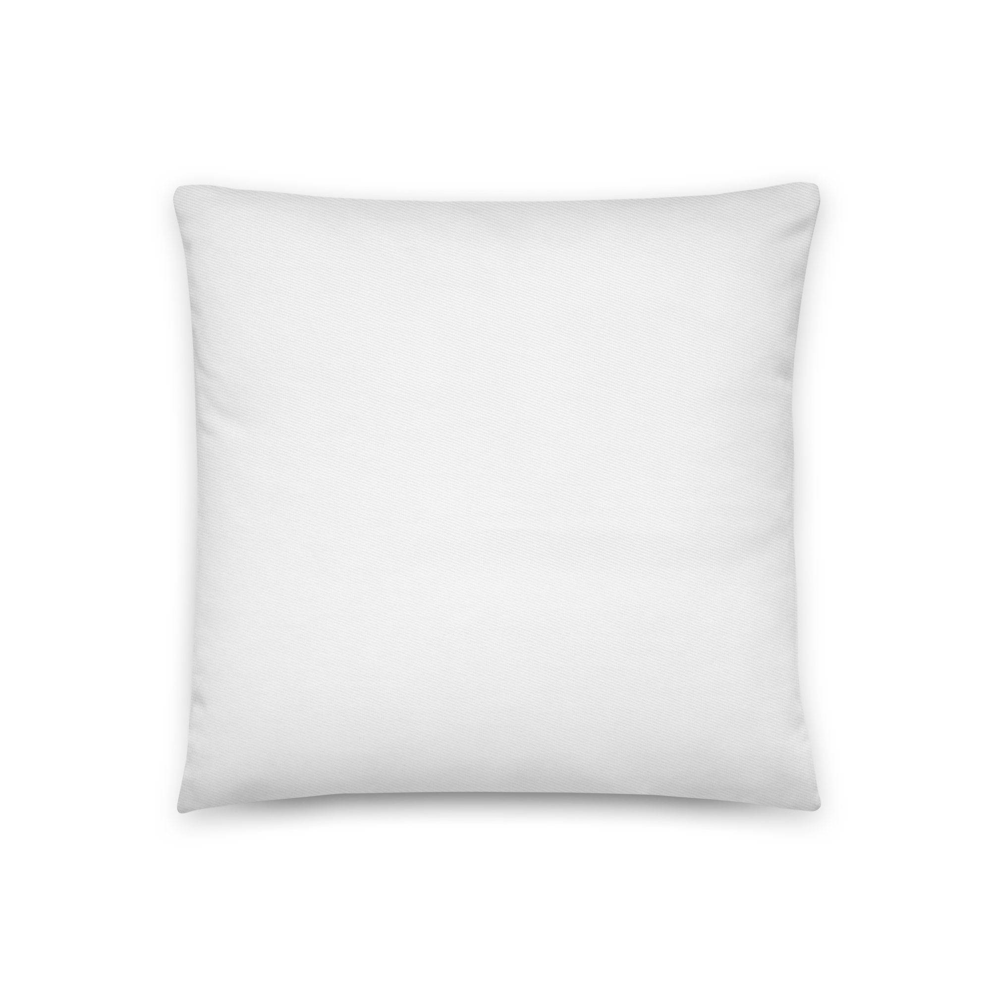 all-over-print-cotton-pillow-16x16-back-6a5c4d363fb14.png