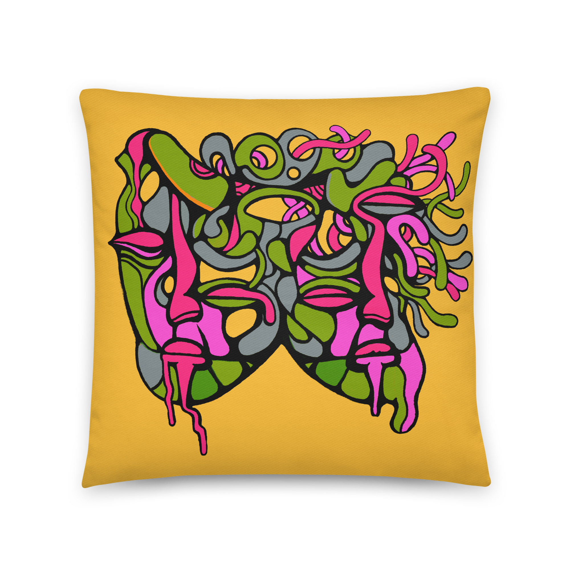 all-over-print-cotton-pillow-18x18-front-6a5c4d363fb55.png