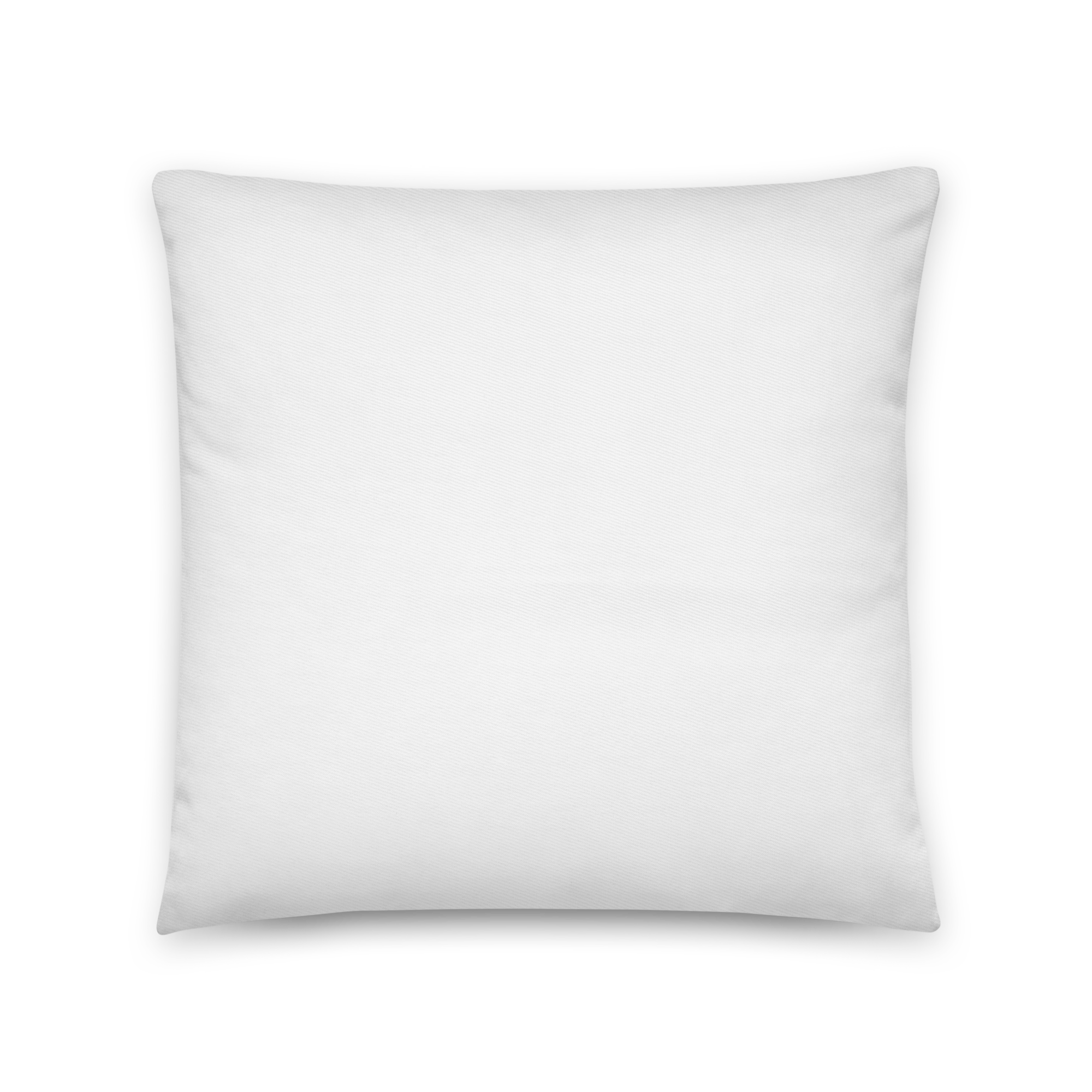 all-over-print-cotton-pillow-18x18-back-6a5c4d363fb97.png
