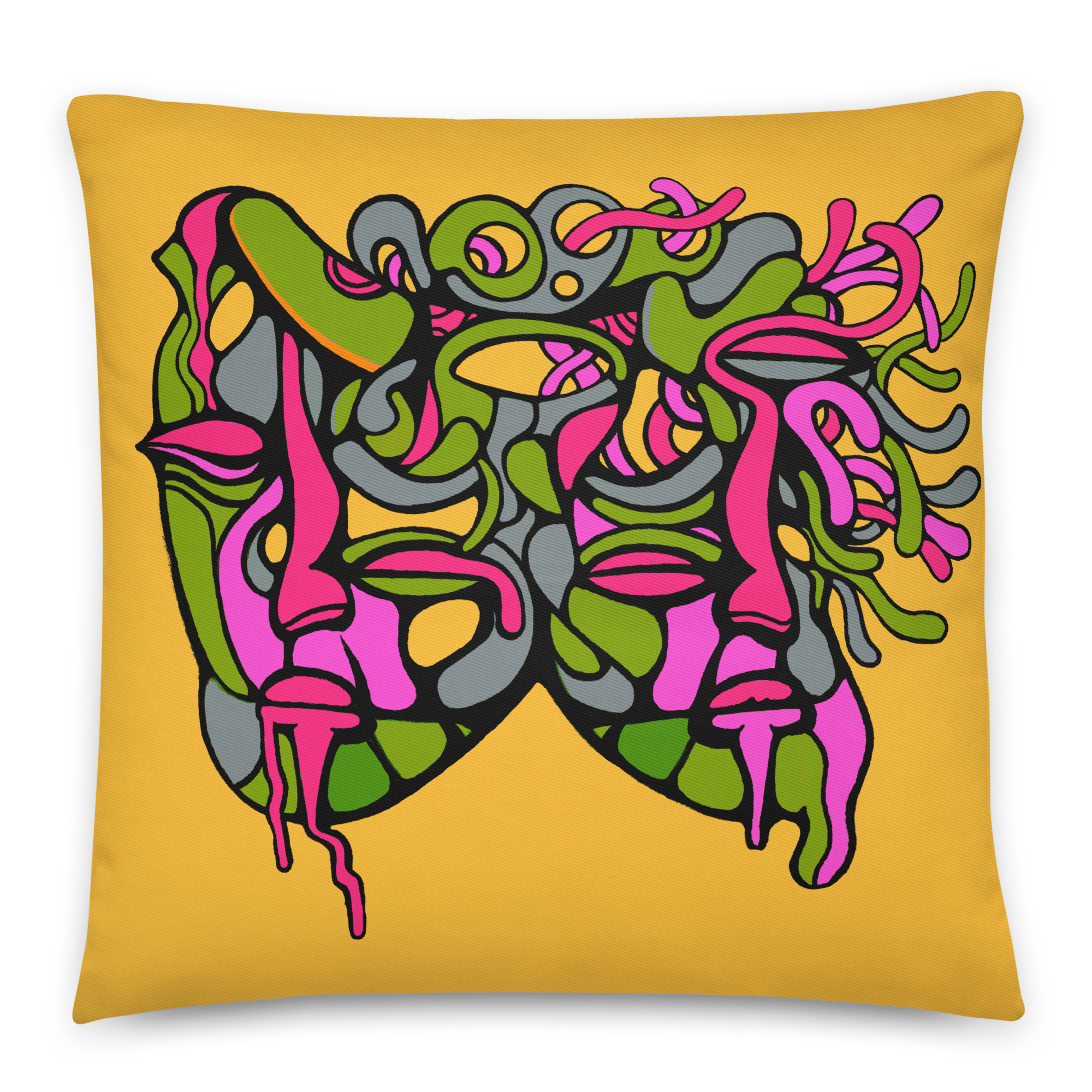 all-over-print-cotton-pillow-22x22-front-6a5c4d363fbd6.png
