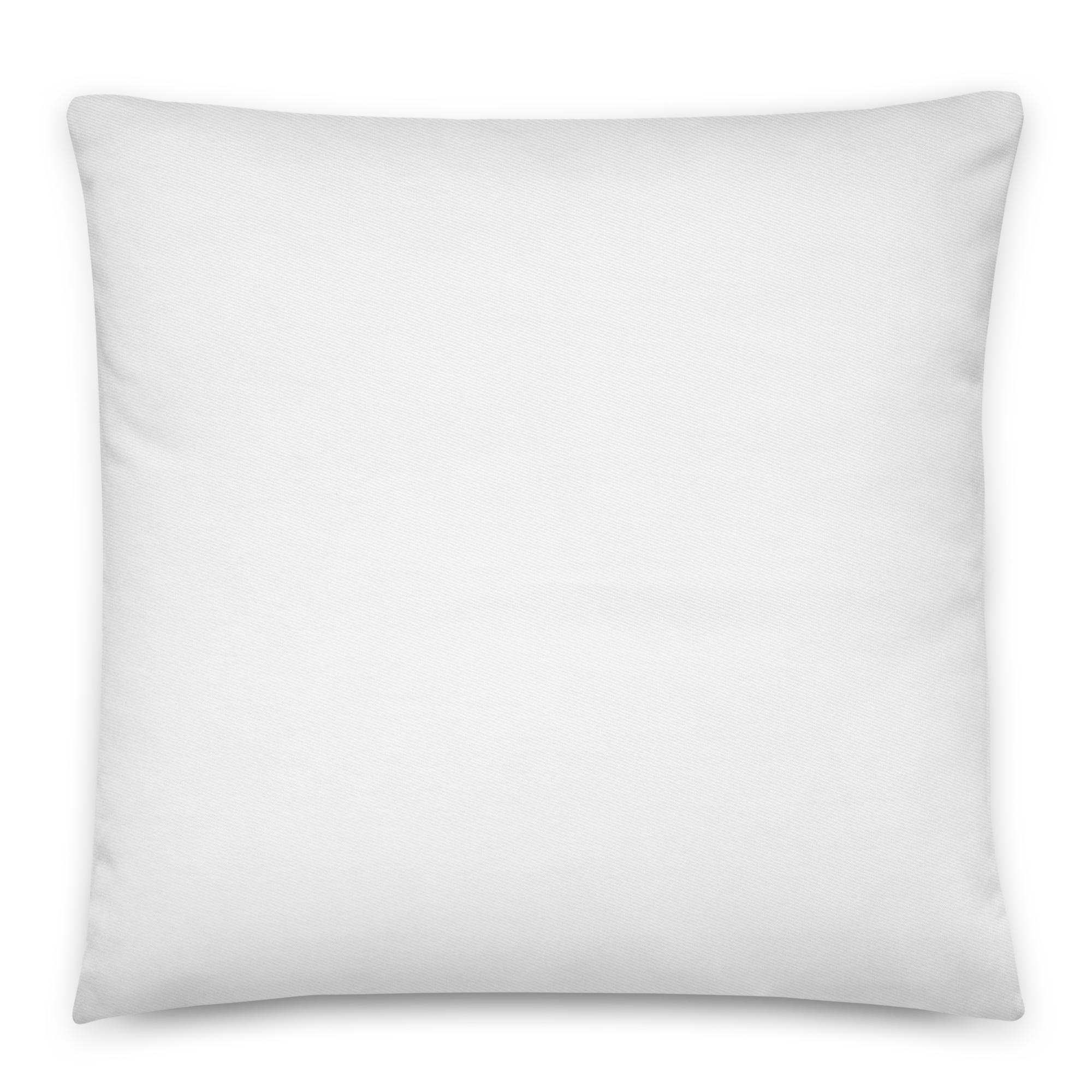 all-over-print-cotton-pillow-22x22-back-6a5c4d363fc17.png