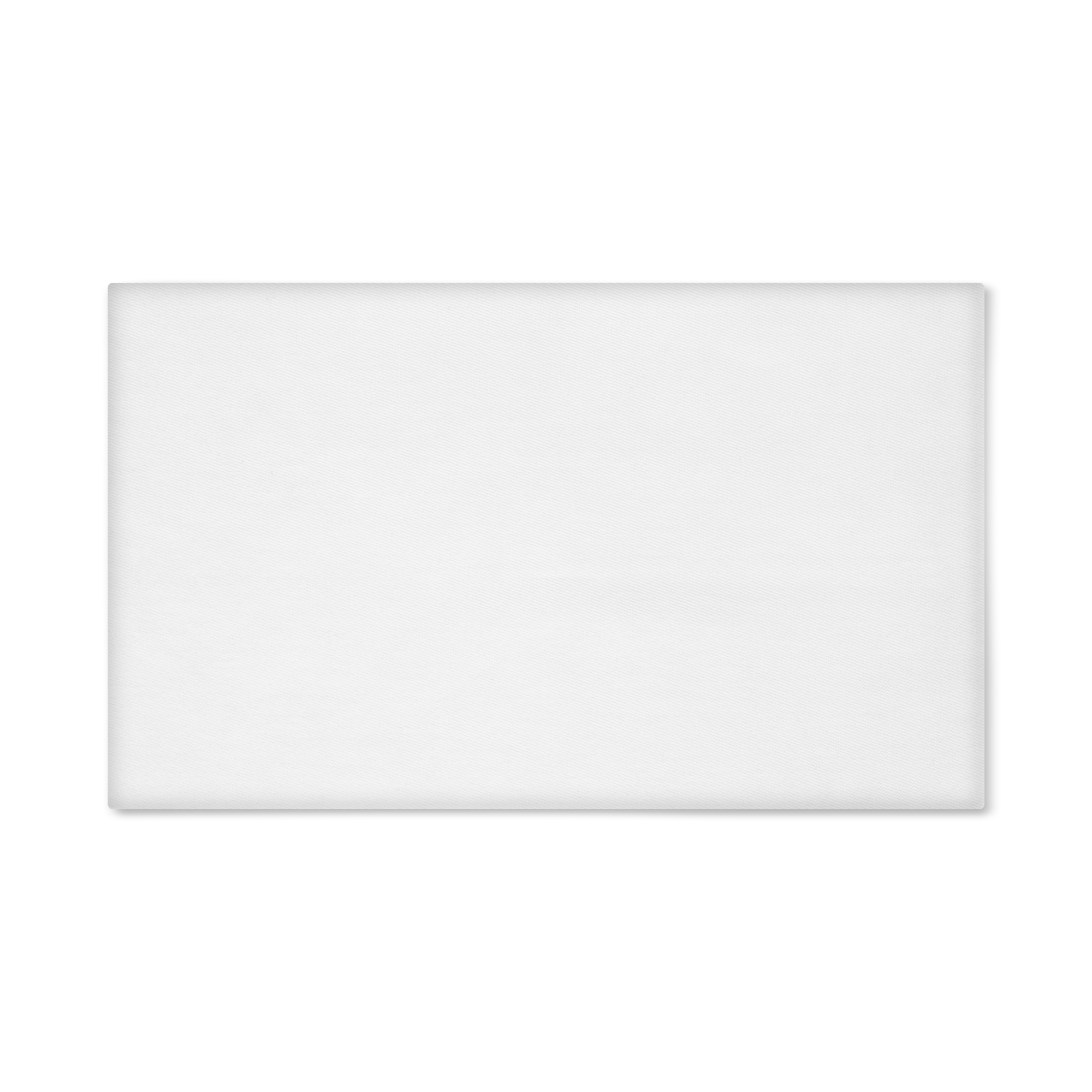 all-over-print-cotton-pillow-case-20x12-back-6a5c52675b943.png